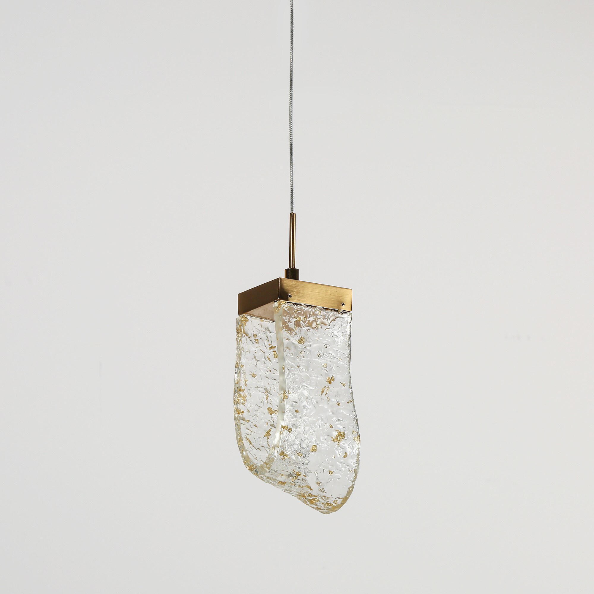 LNC HA05193 Pendant-Lights - View #8