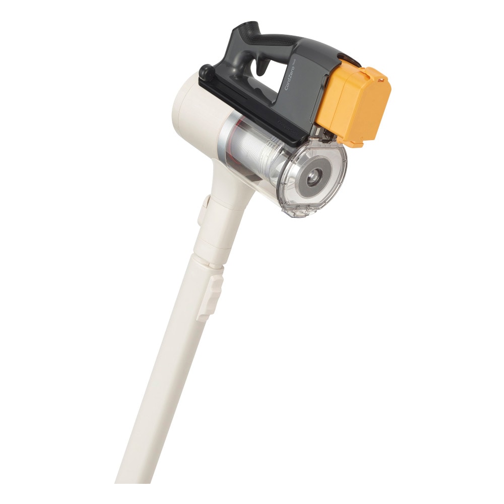 LG A939KBGS Stick-Vacuums - View #11