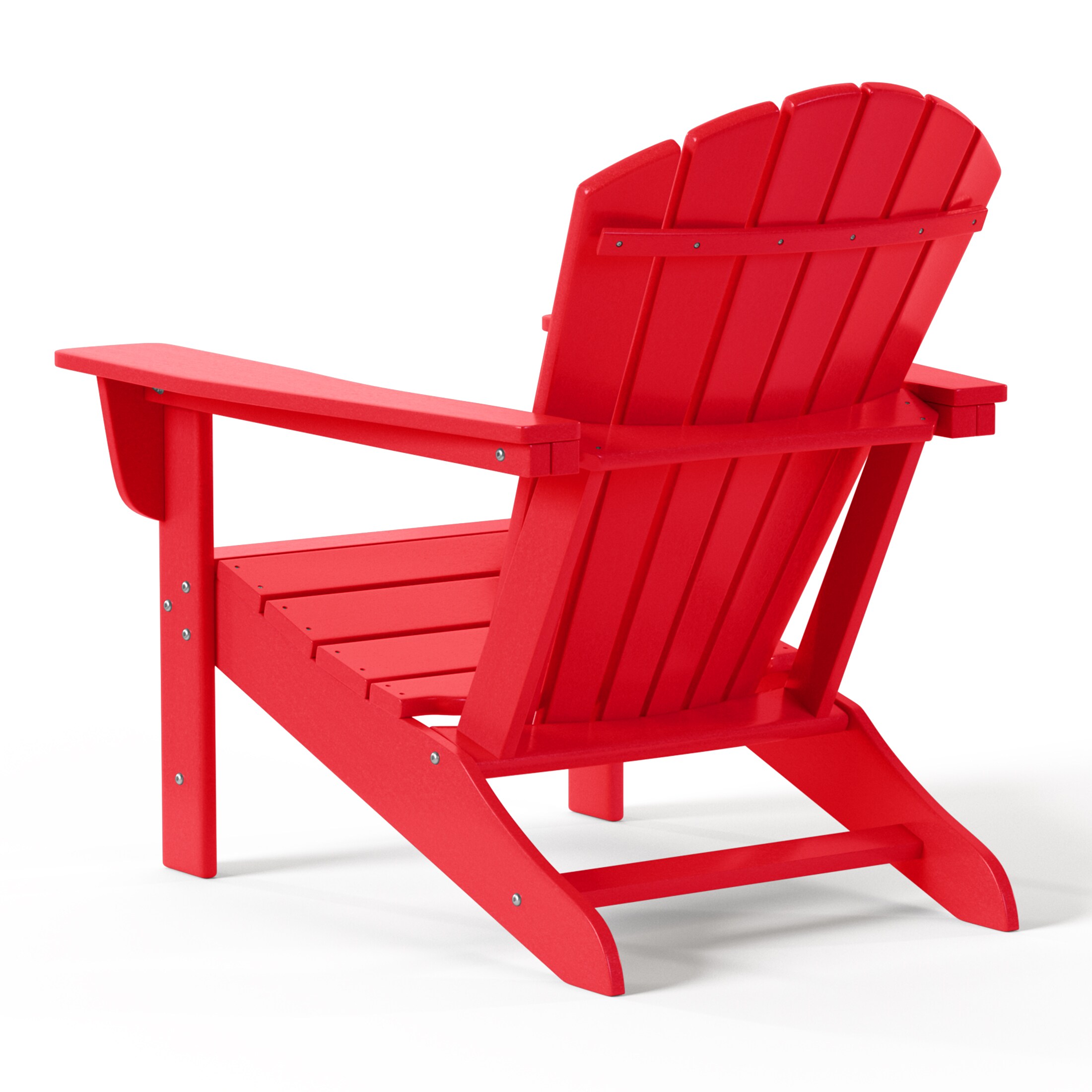 Costaelm COS00957 Patio-Chairs - View #6