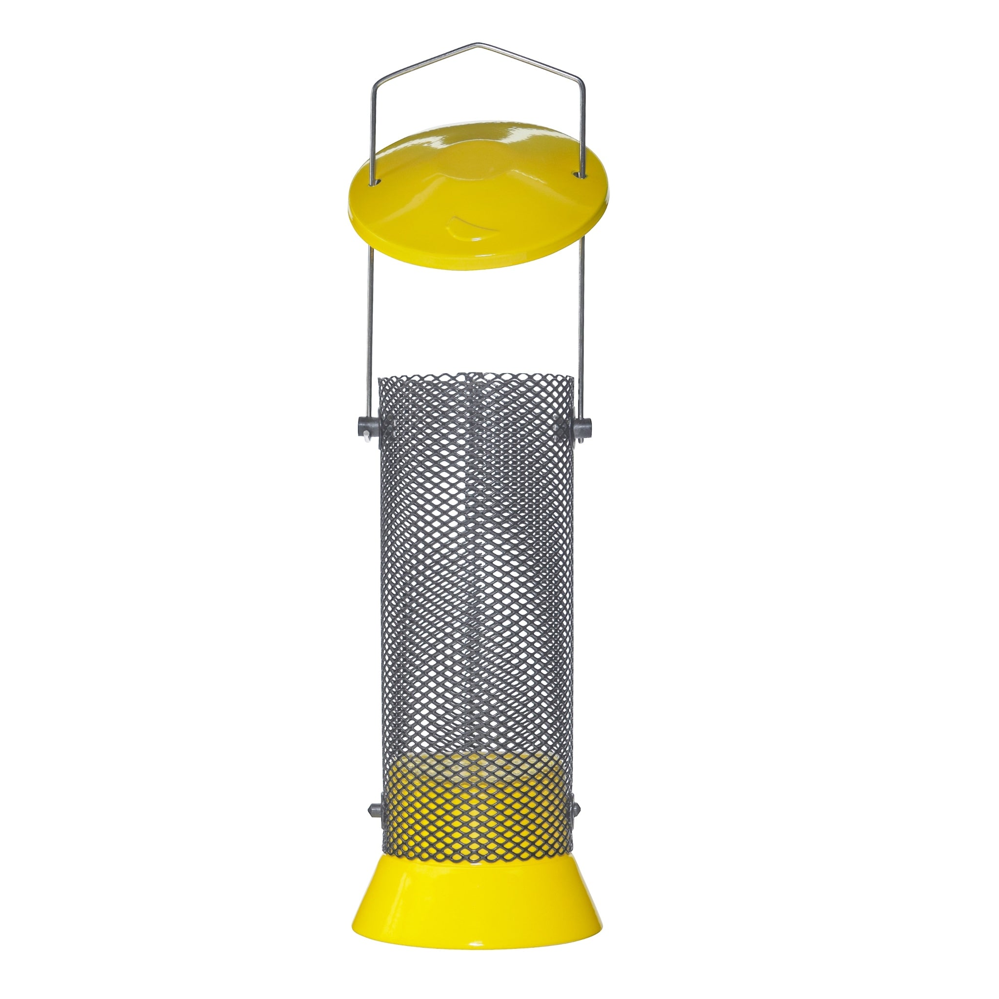 BIRDS CHOICE LCNYJER Bird-Feeders - View #3