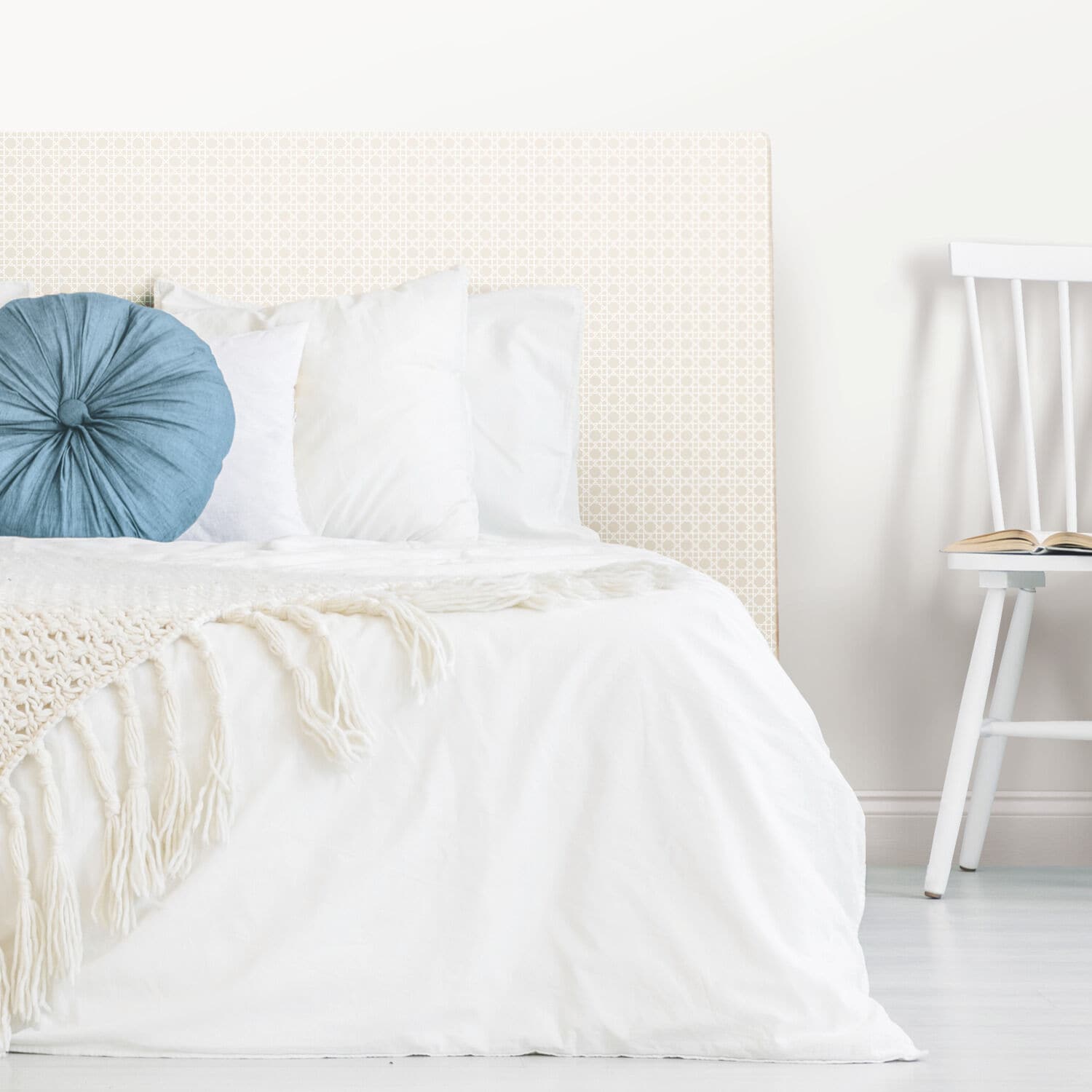 RoomMates RMK11305RL wallpaper - View #4
