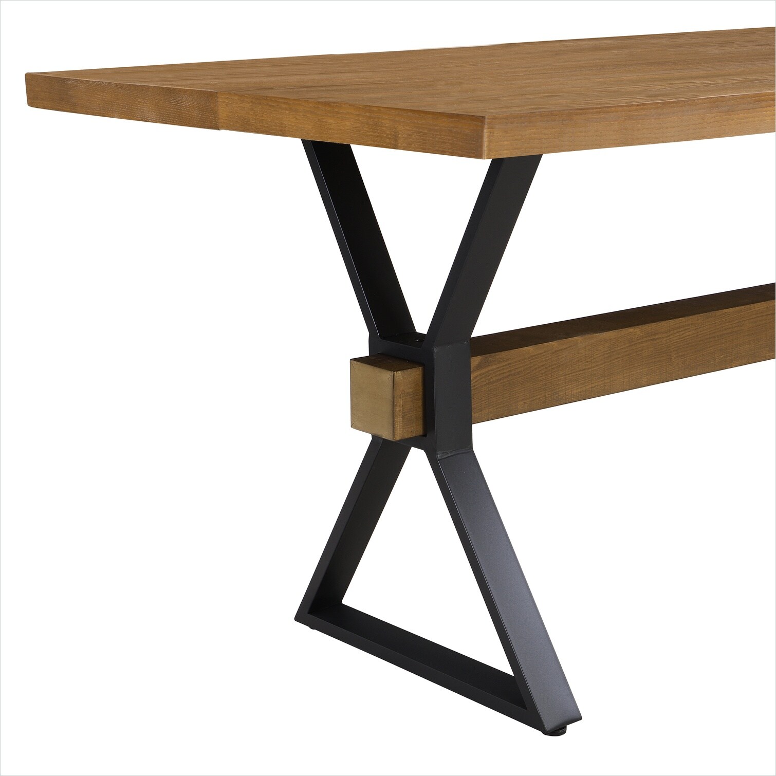 Naturefalls 1JN5MOYI7WII Dining-Tables - View #6