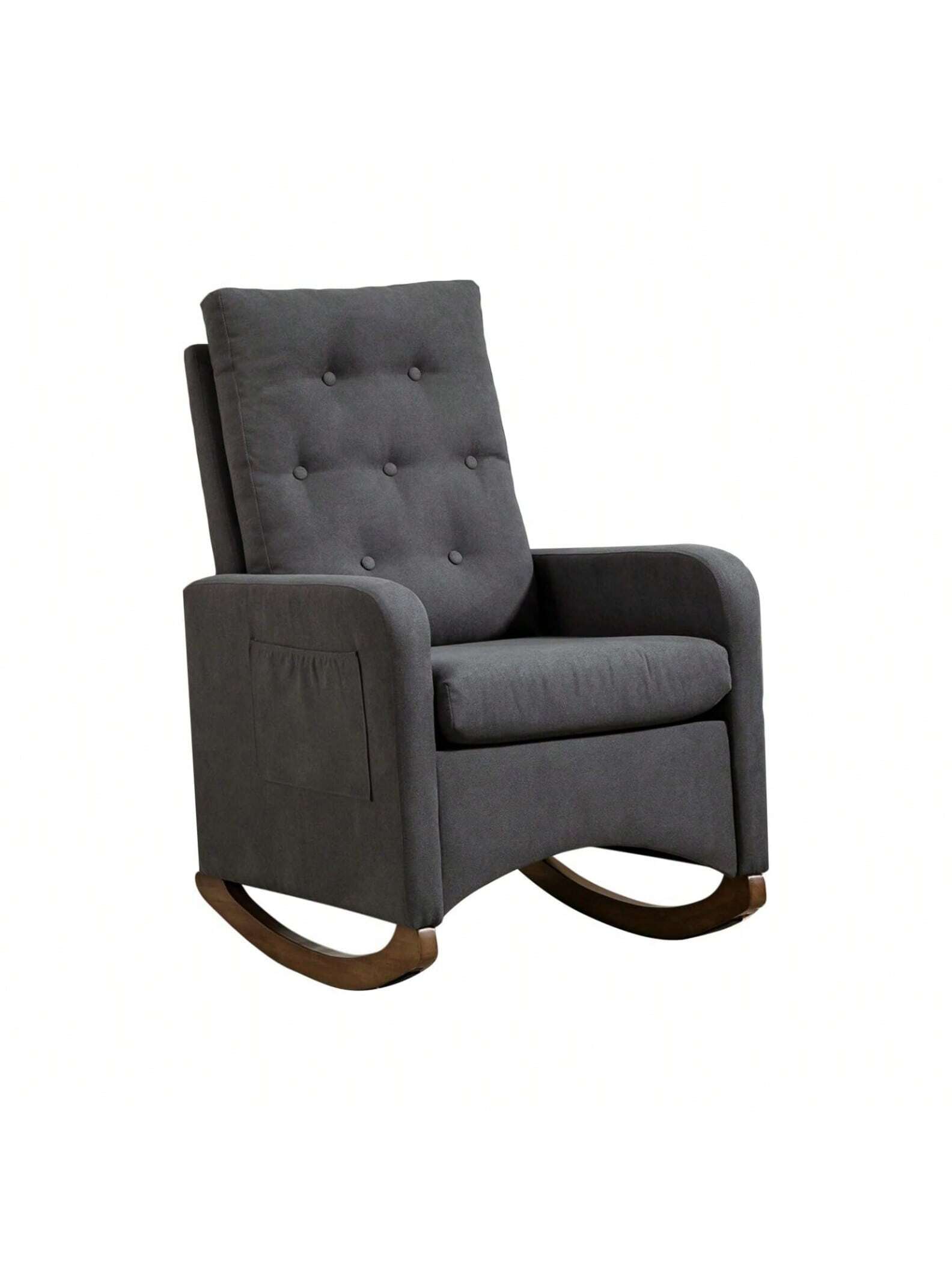 WhizMax GGL-PHO-13KXMEC8 Artificial-Christmas-Trees - View #2