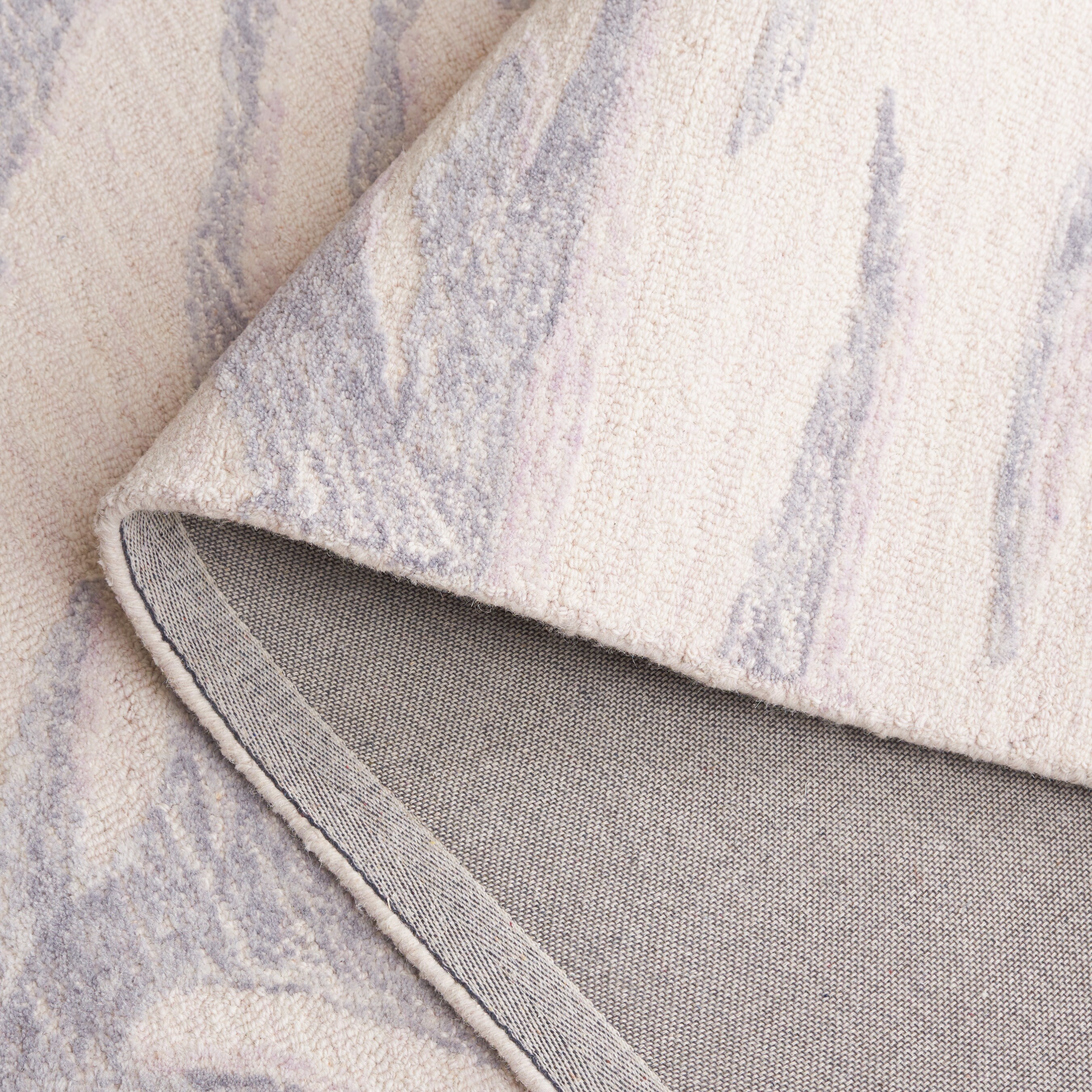 Safavieh EBN603F-4 rugs - View #6