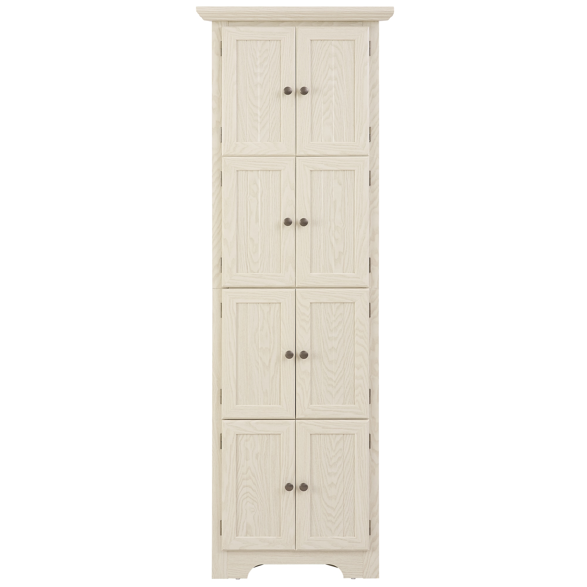 Fun Orange FUN26KS07 Dining-Kitchen-Storarge - View #9