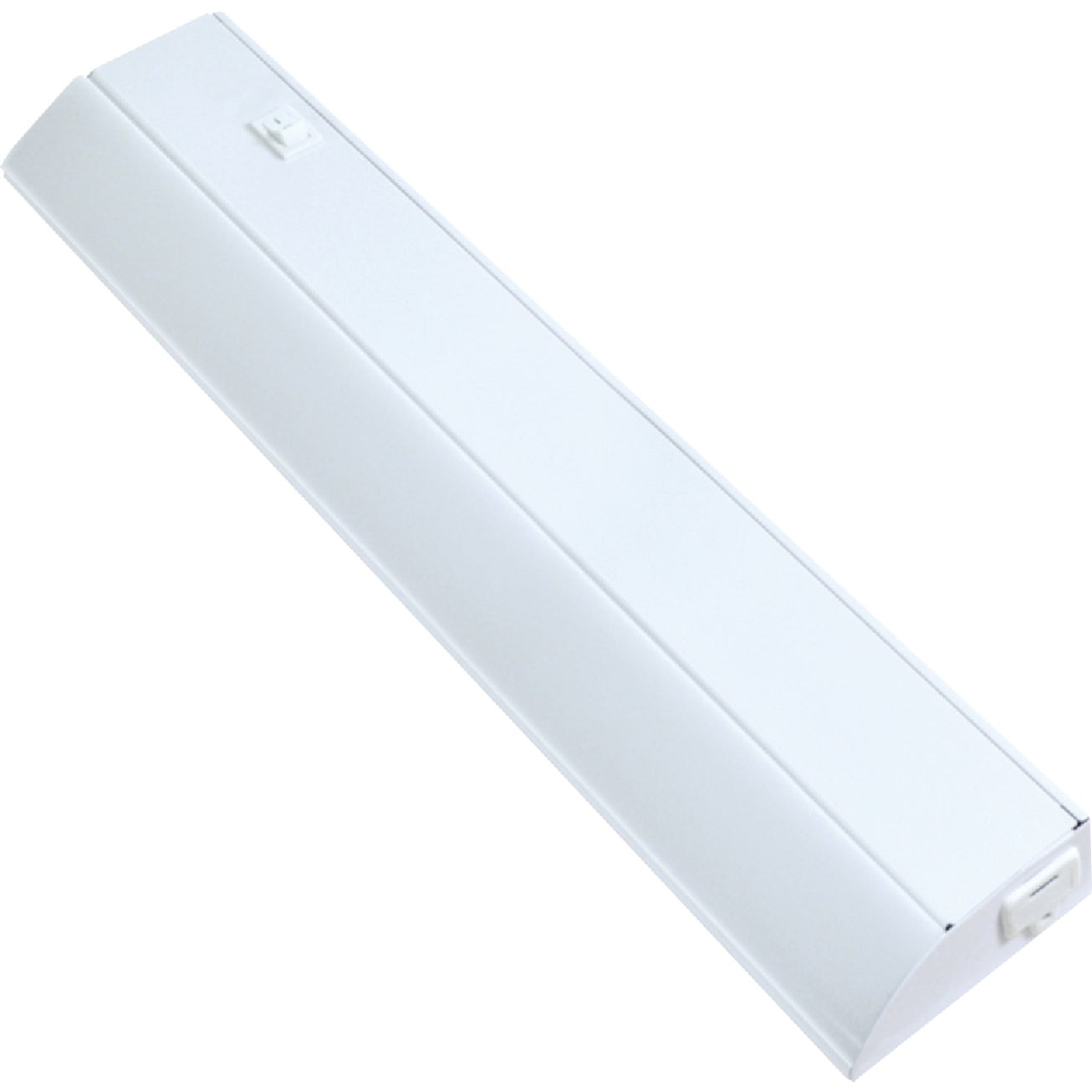 ecolight UC1061-WH1-18LF-6C13 Led-Cabinet-Lighting - View #3