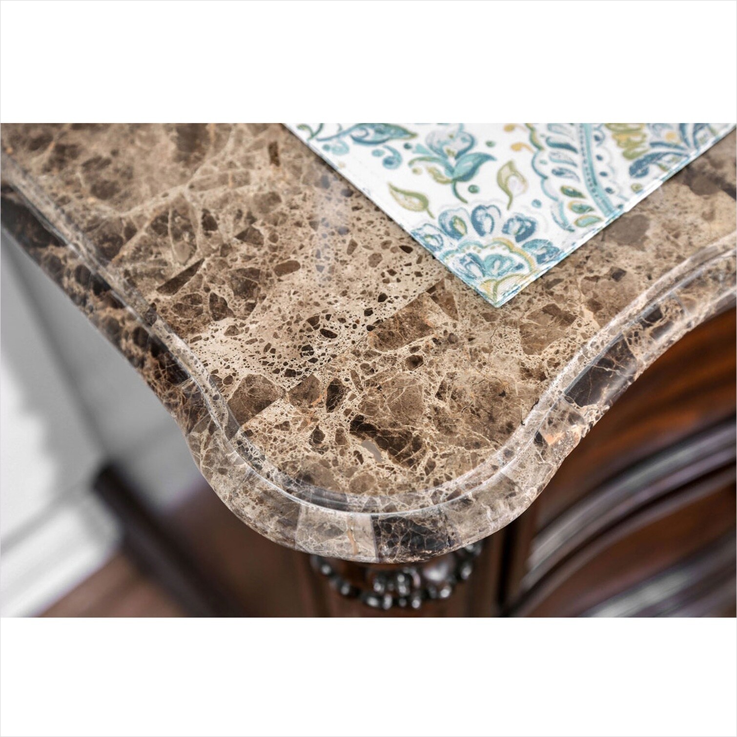 Naturefalls SXU8OF2TC28H nightstands - View #6