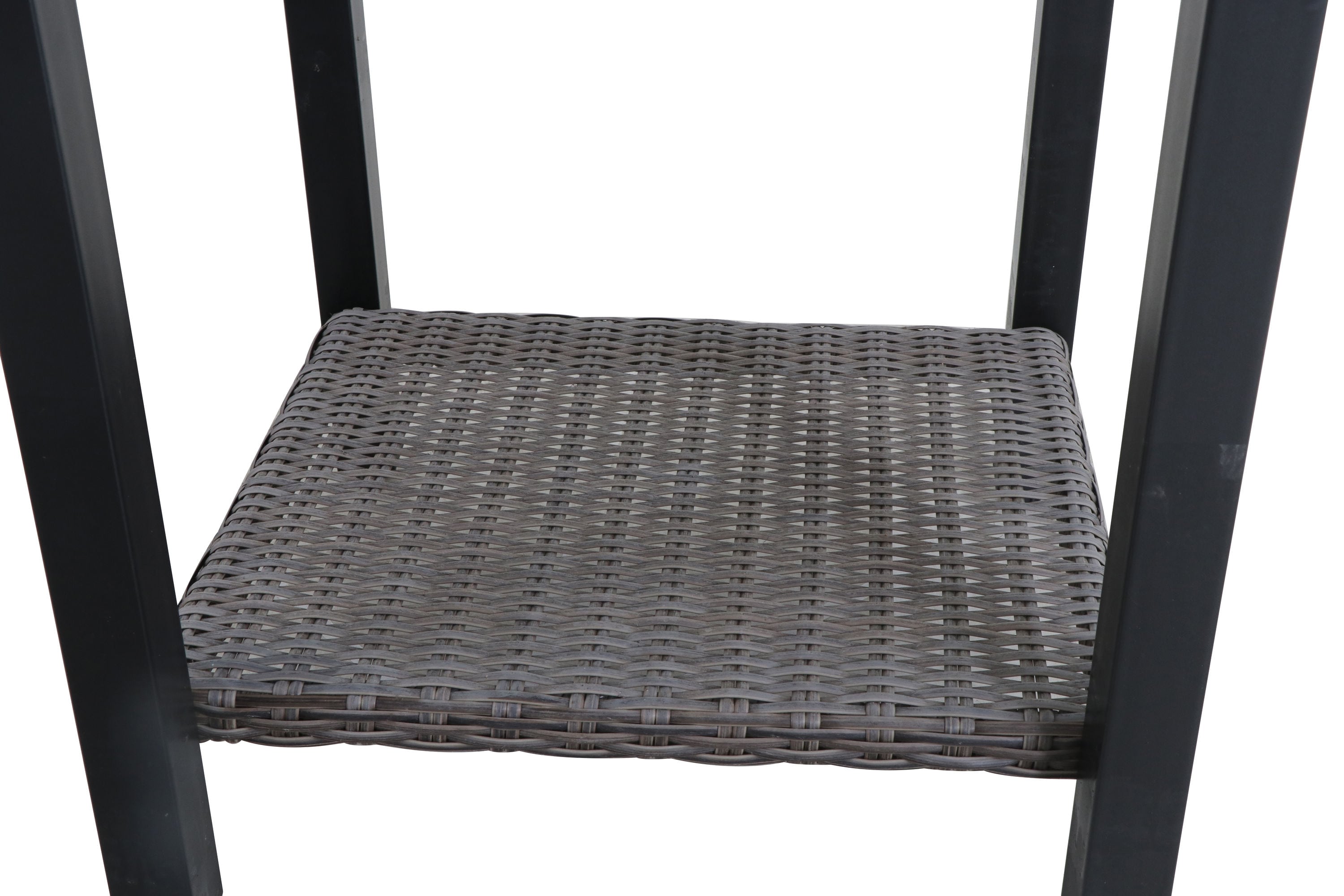allen + roth FWS80642 Patio-Tables - View #8