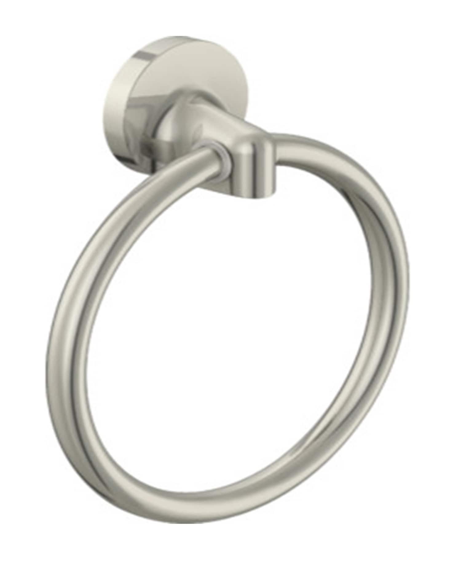 Design House 188680 Decorative-Bath-Hardware-Kits - View #6