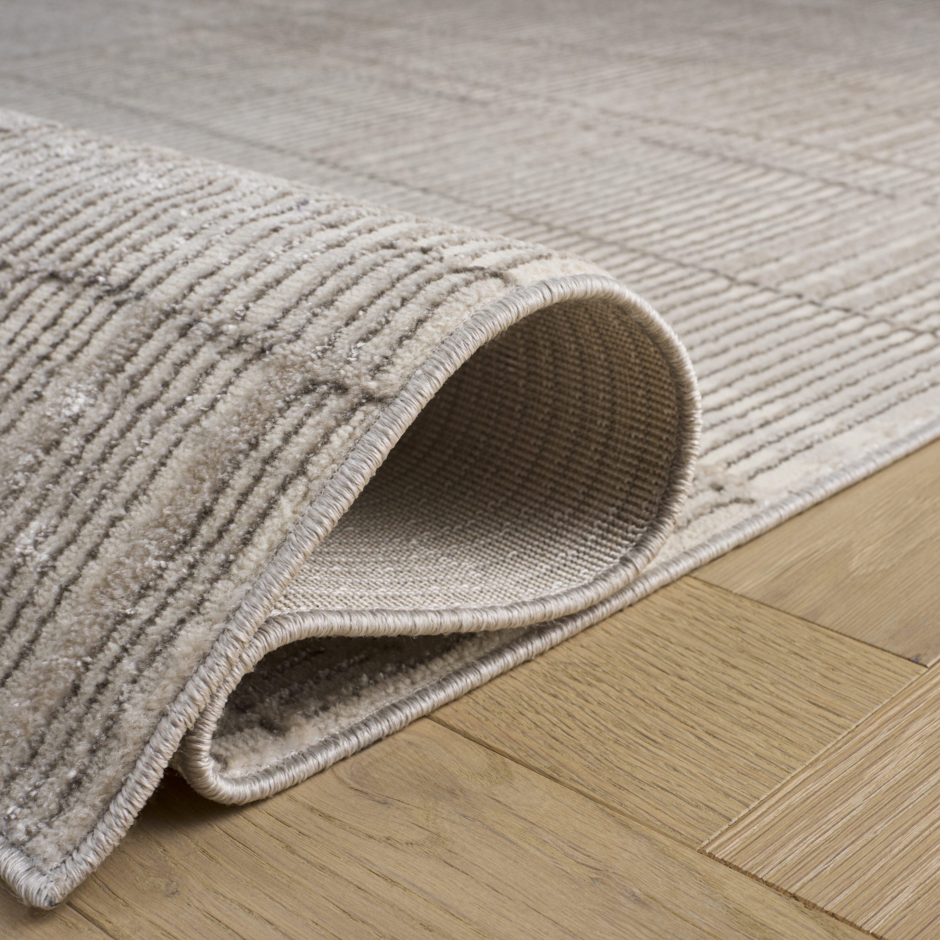 Safavieh SPT378A-5 rugs - View #7
