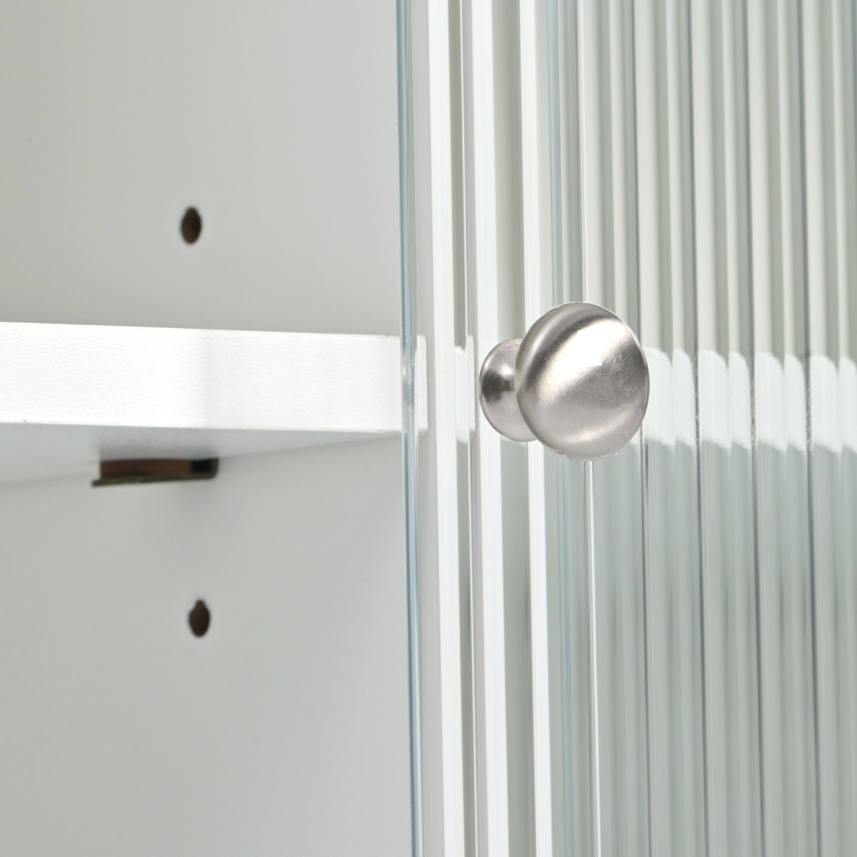 Miki Shinly KK-2AAW-41QI Kitchen-Furniture - View #2