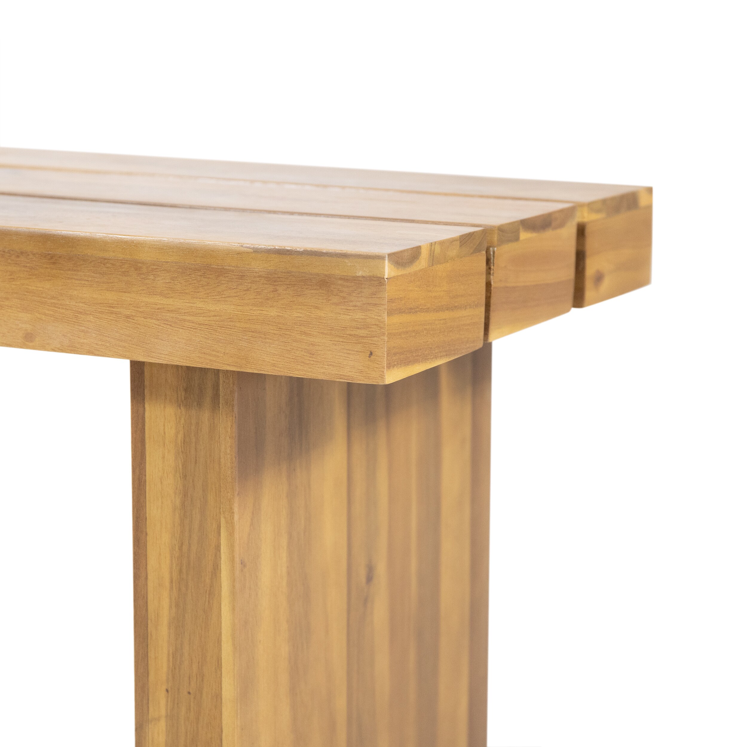 Tatayosi T-65663 benches - View #10