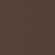 Dark Chocolate