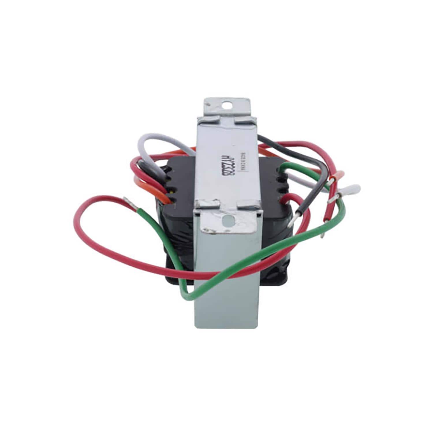 Packard PF42440 Hvac-Components - View #3