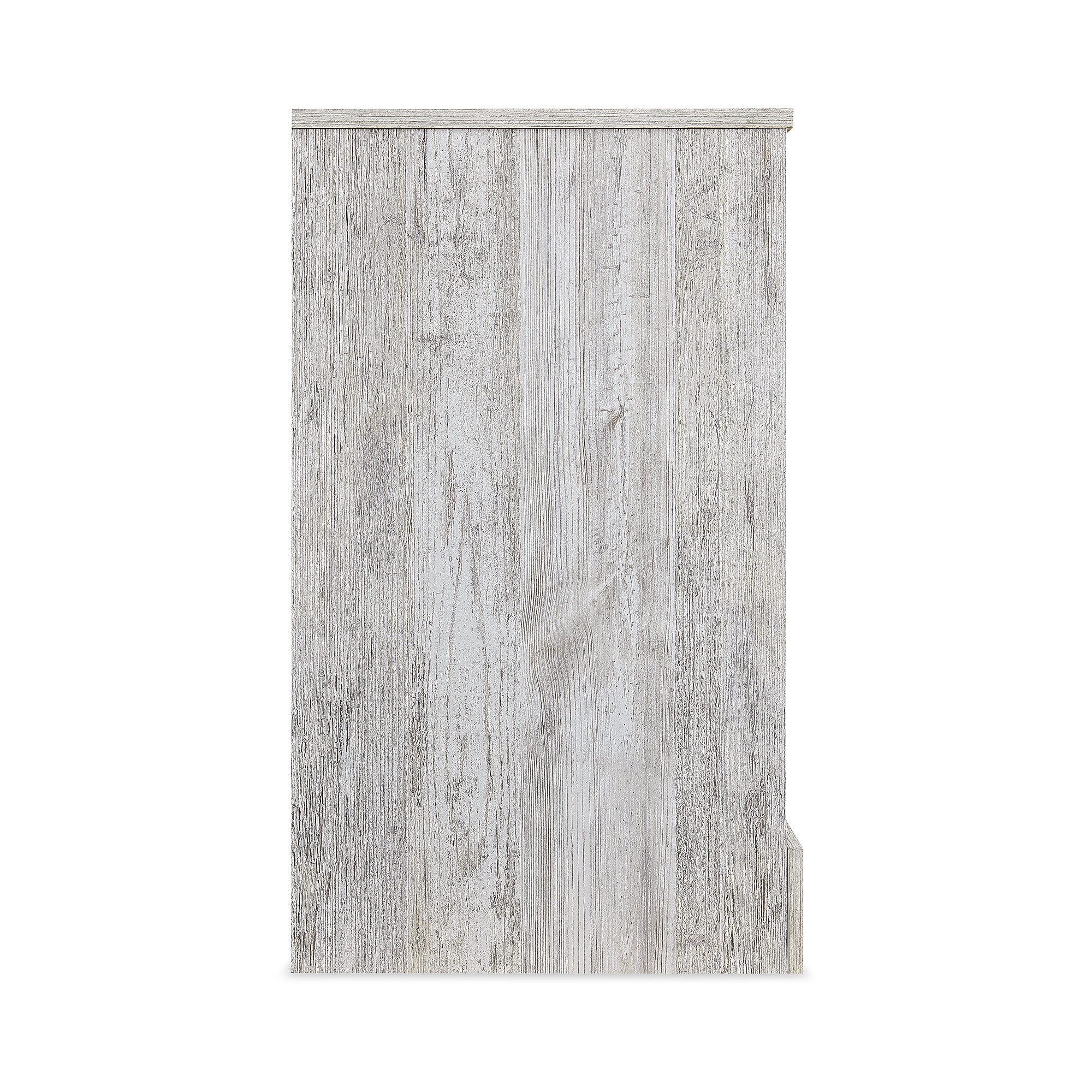 Signature Design by Ashley EB1811-131 dressers - View #5