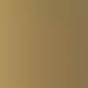 White, Aged Brass