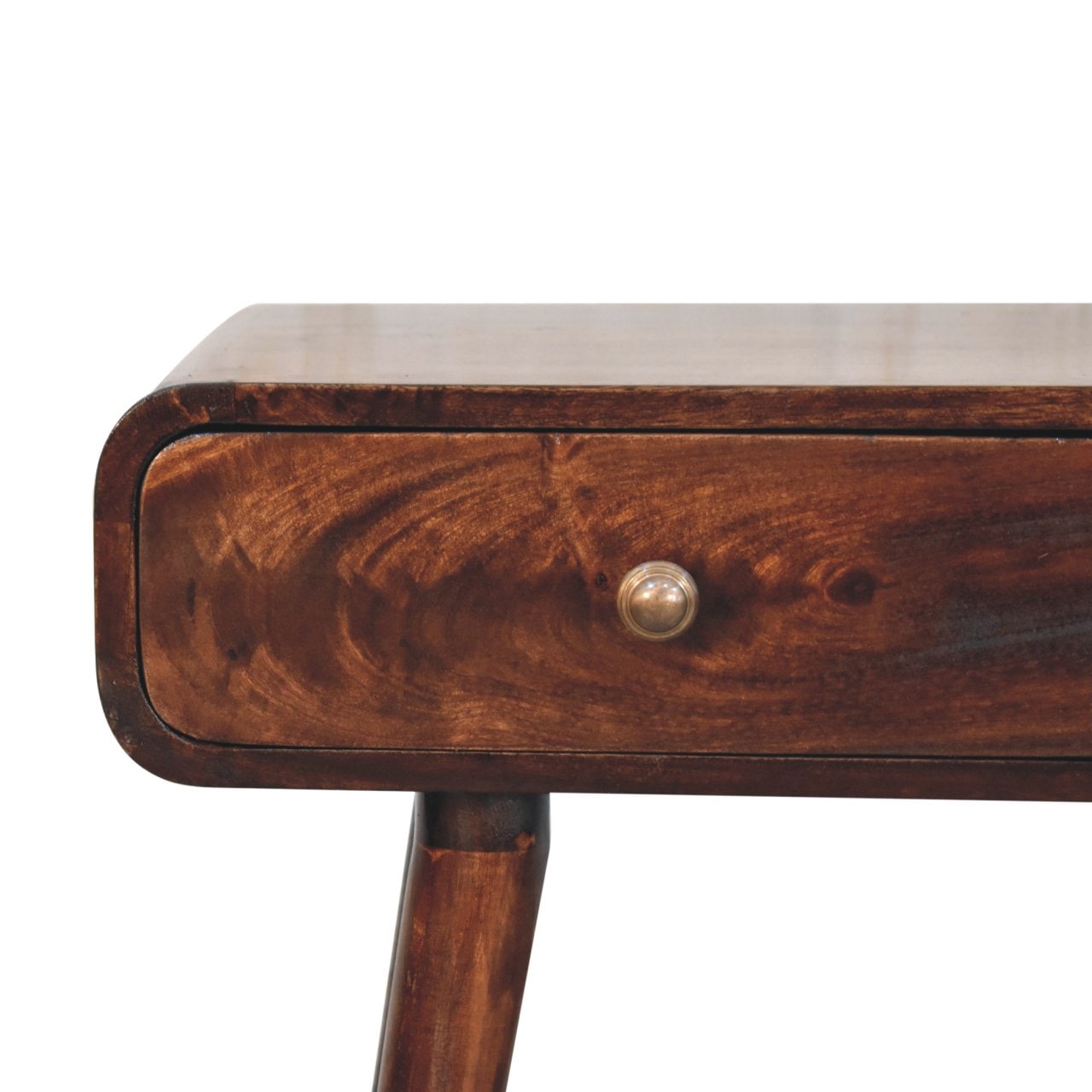 Vynxaria LS0505-18279215 Console-Sofa-Tables - View #4