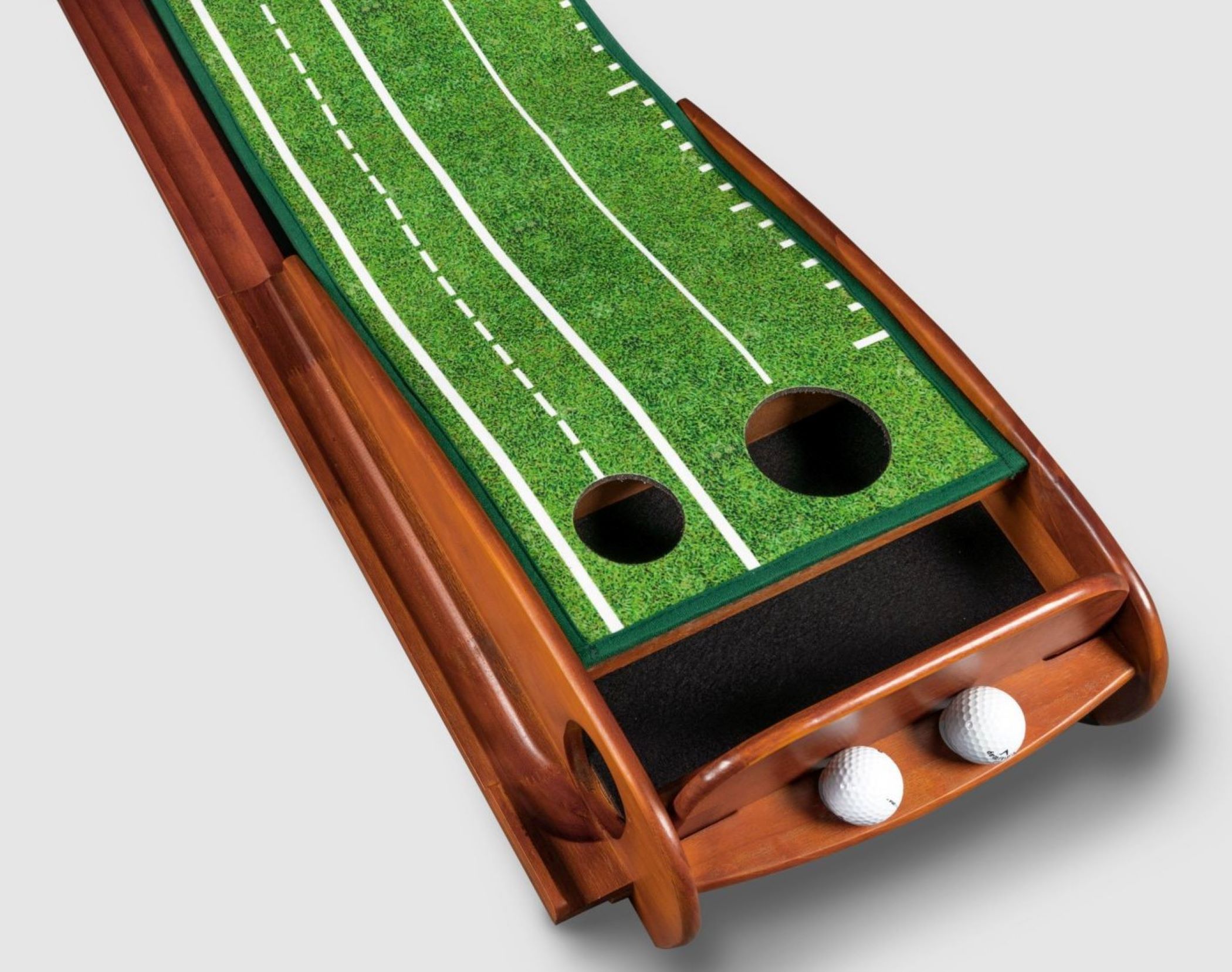 Perfect Practice 850018615020 Putting-Greens - View #7