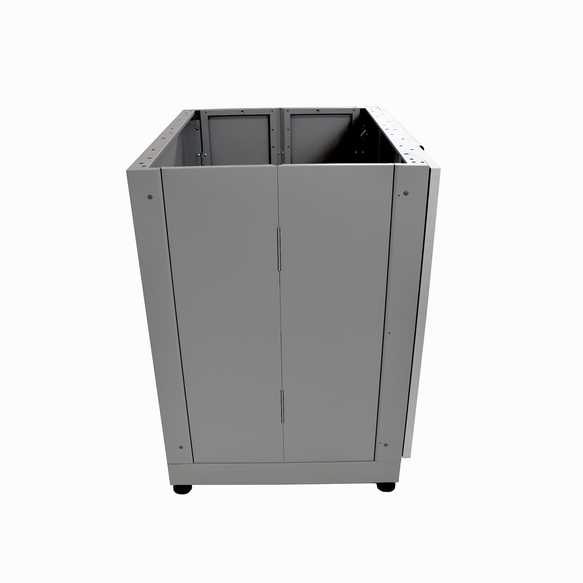 Blue Sky Outdoor Living OKC3024GD2DG Modular-Outdoor-Kitchens - View #3