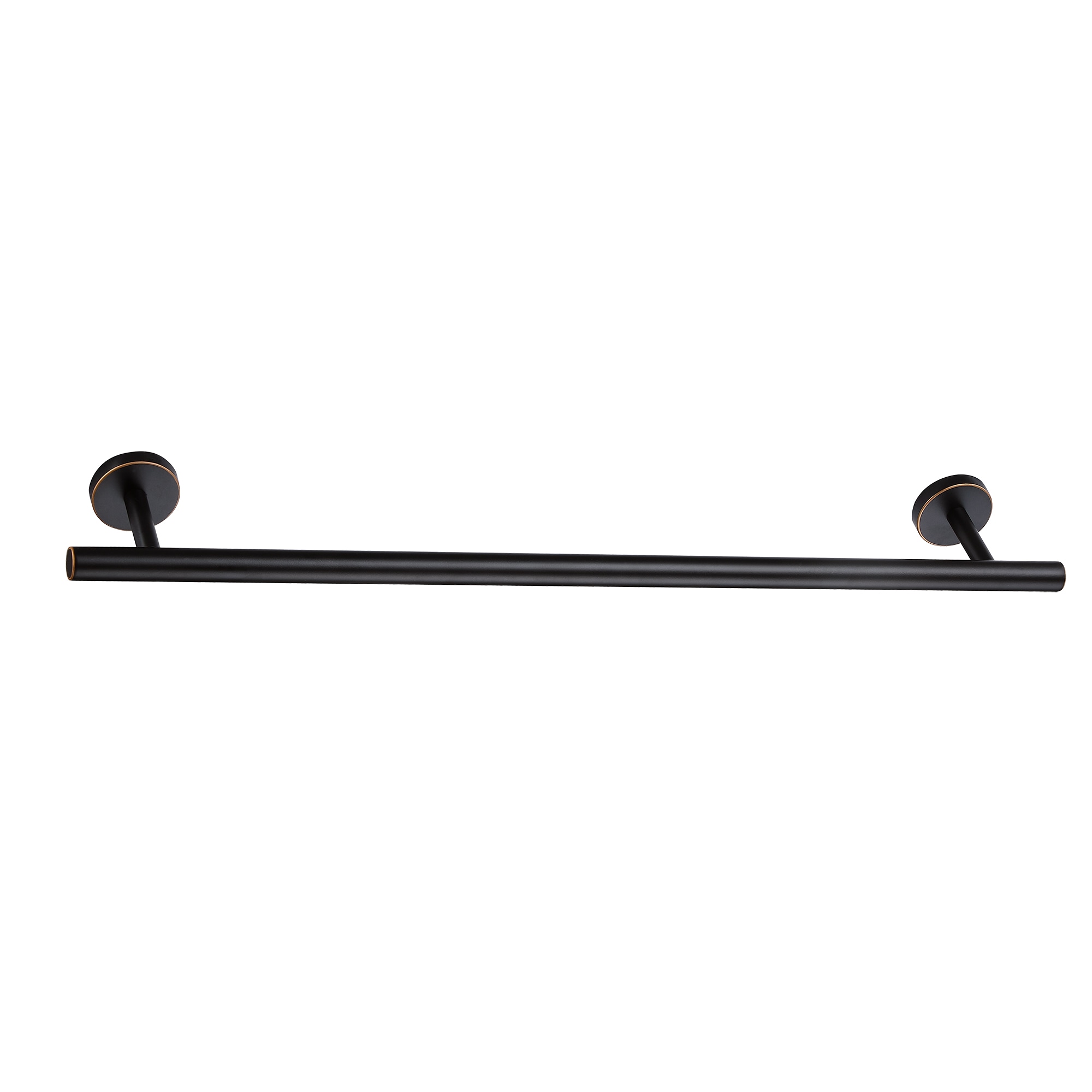Sir Faucet TOHLAR-025 Decorative-Bath-Hardware-Kits - View #6