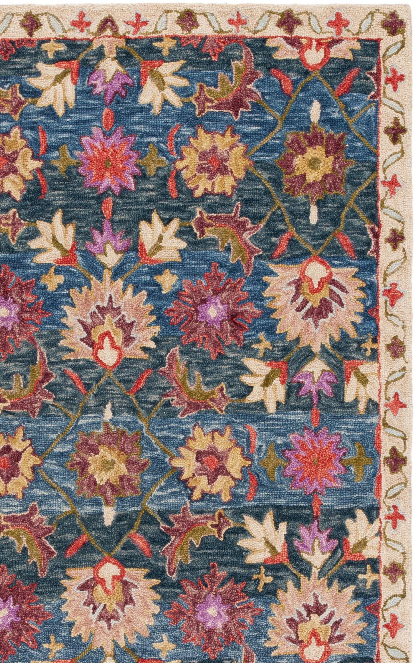 Safavieh APN103N-6 rugs - View #5