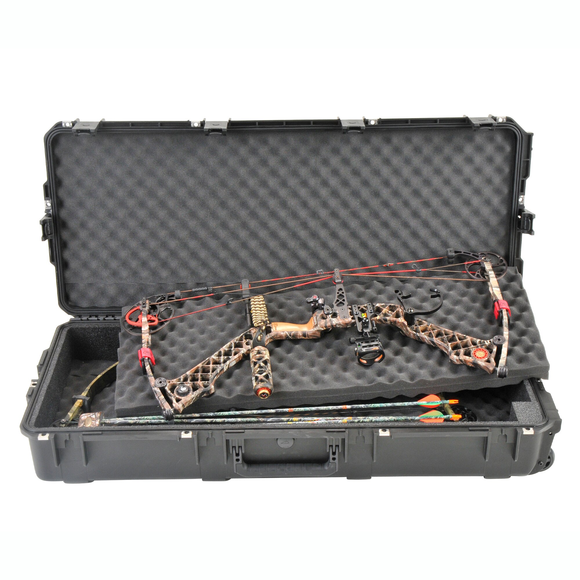 SKB 127725 Hunting-Equipment - View #6