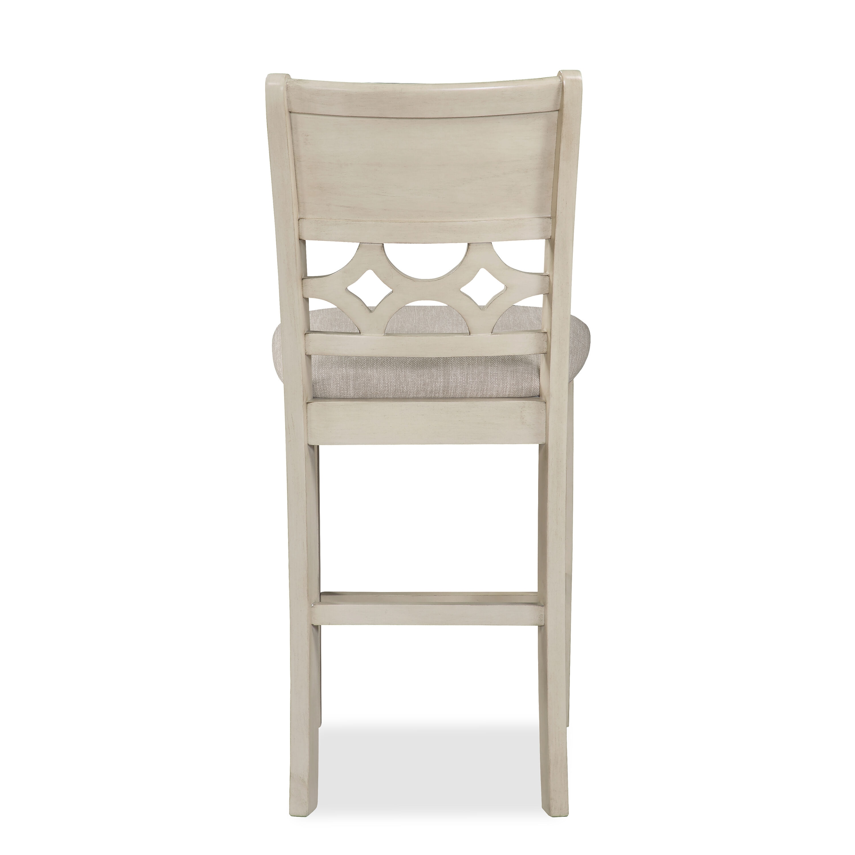 New Classic Furniture D1763-52S-BSQ Dining-Sets - View #10
