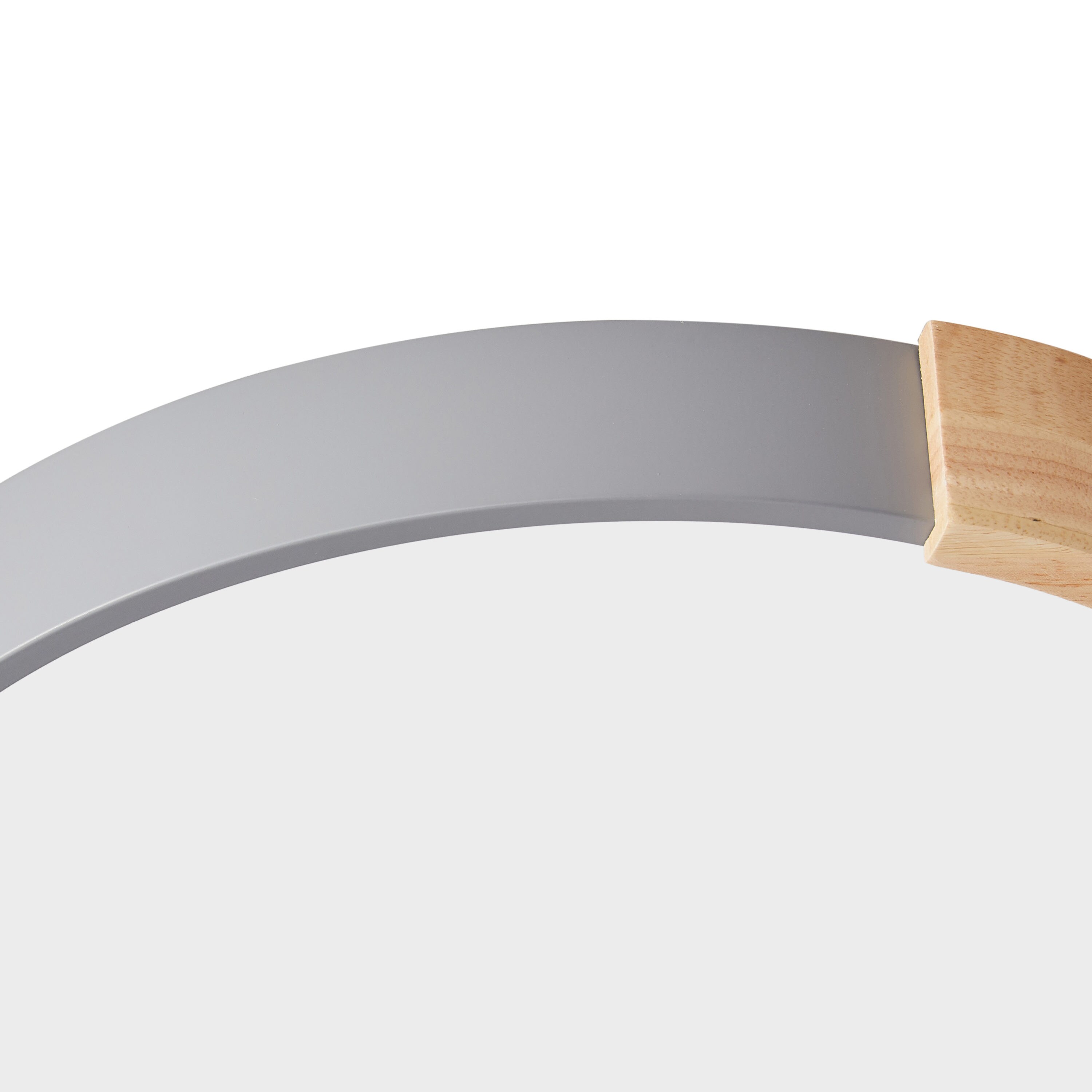 Aiwen PZE-G901 flushmounts - View #6
