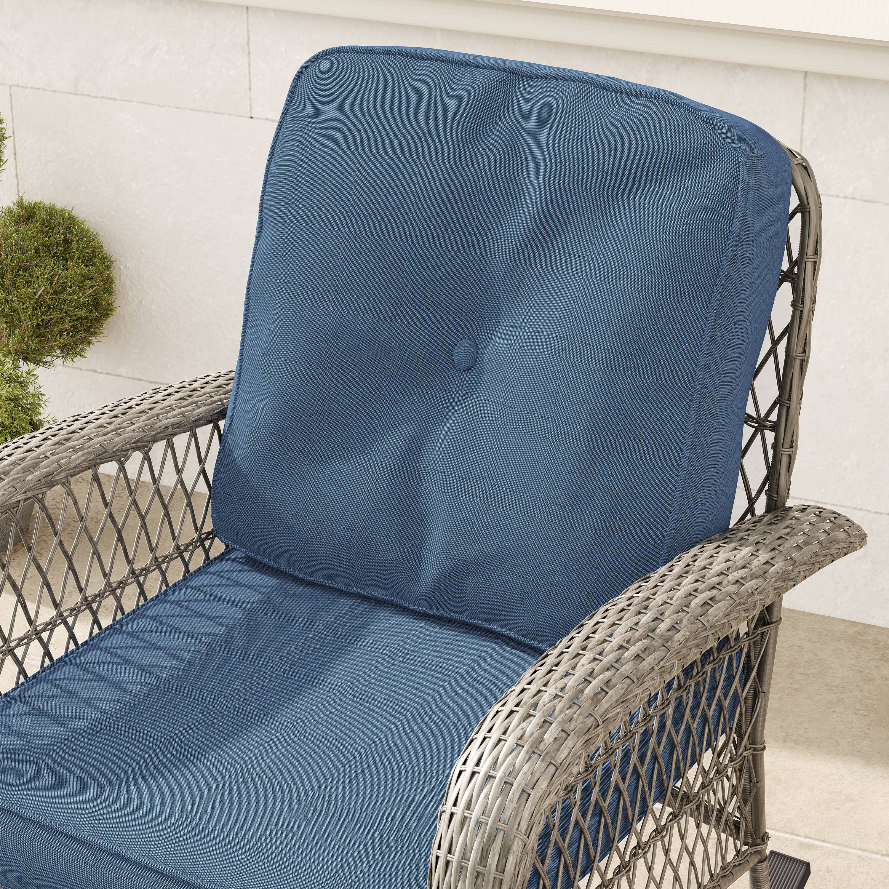 Octans SL2C00047 Patio-Chairs - View #2