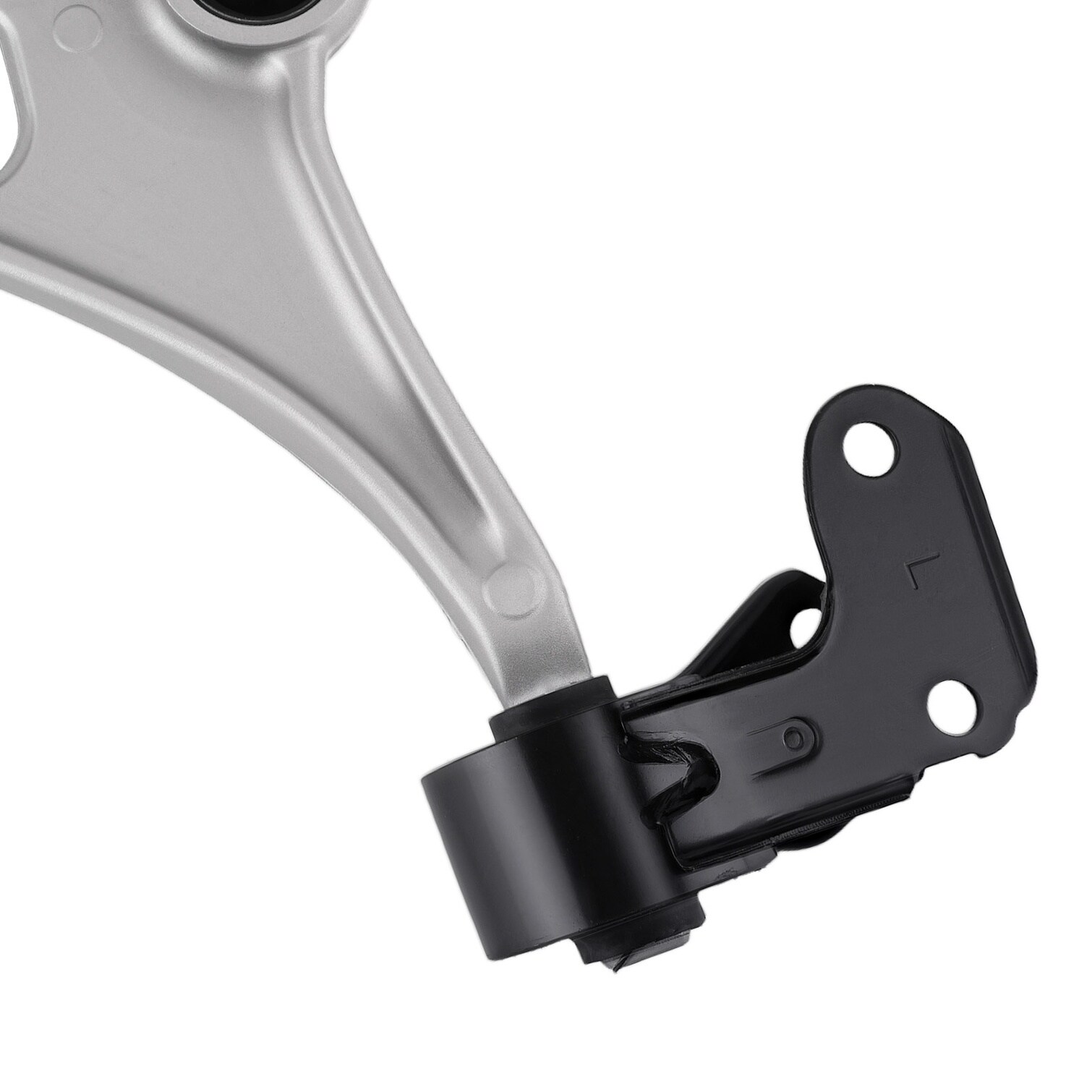 Naturefalls T7ESZKJYFEYX Automotive-Hardware - View #6
