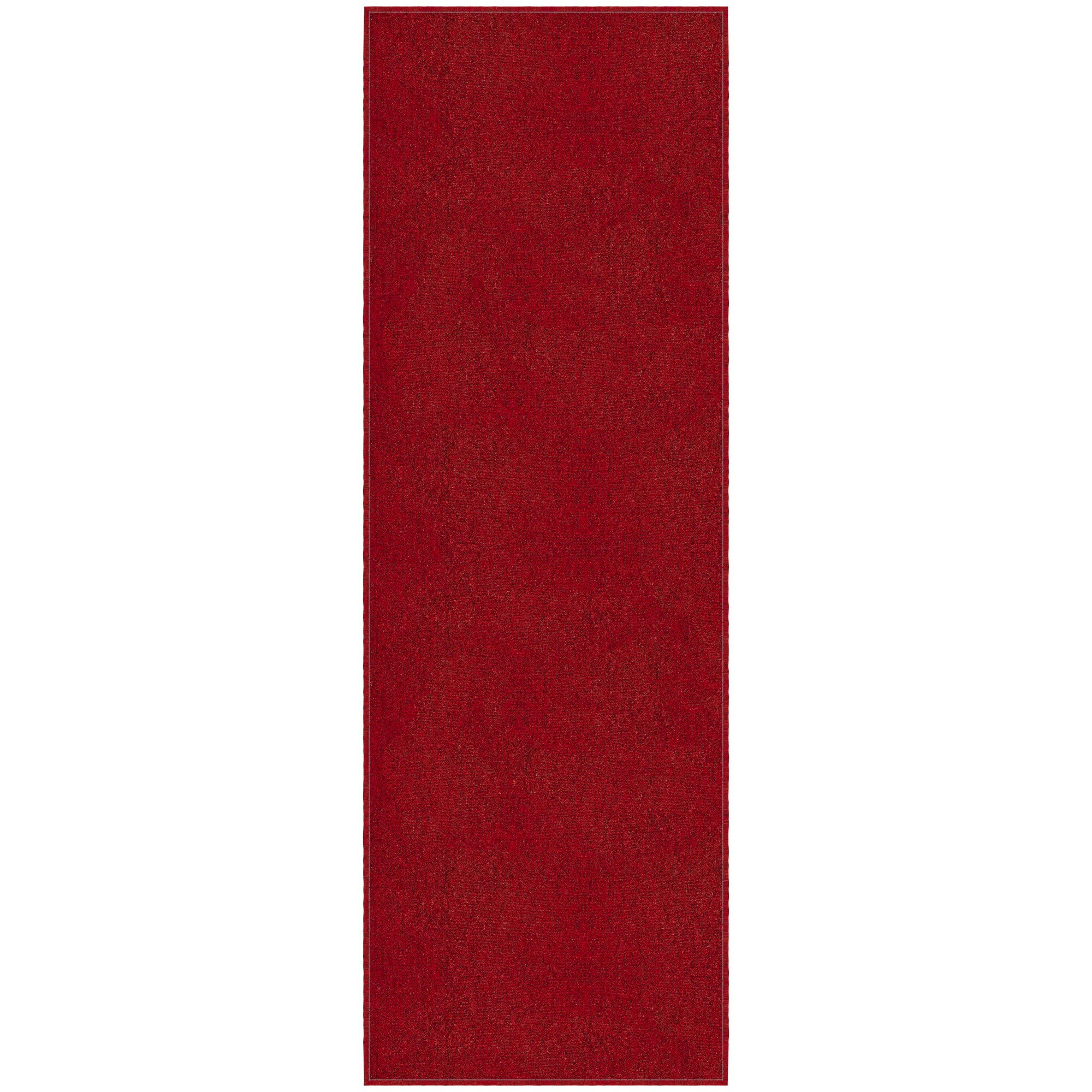 Ottomanson EMY7500-20X59 rugs - View #2