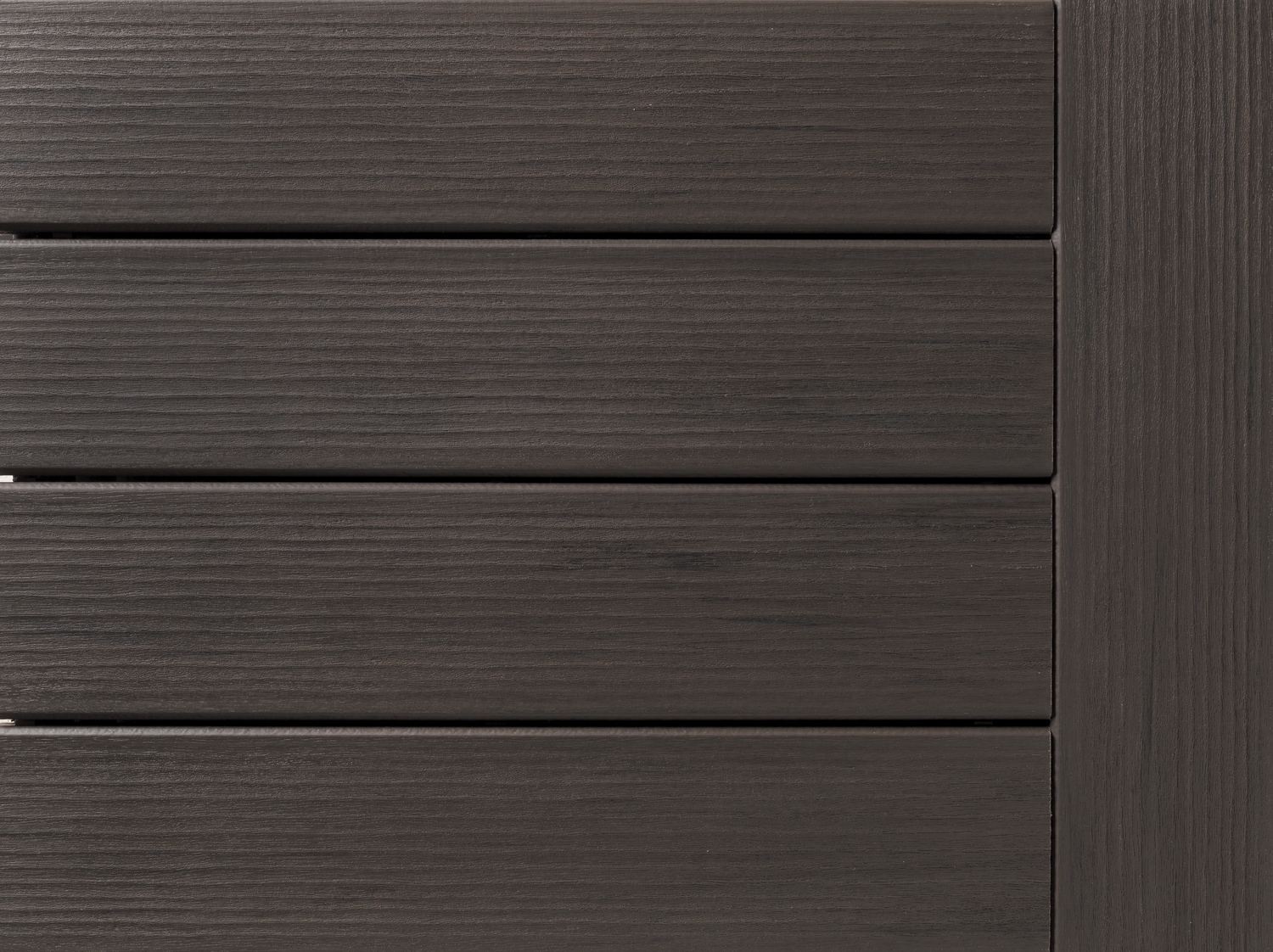 TimberTech SAMP-LC12E Deck-Board-Samples - View #3