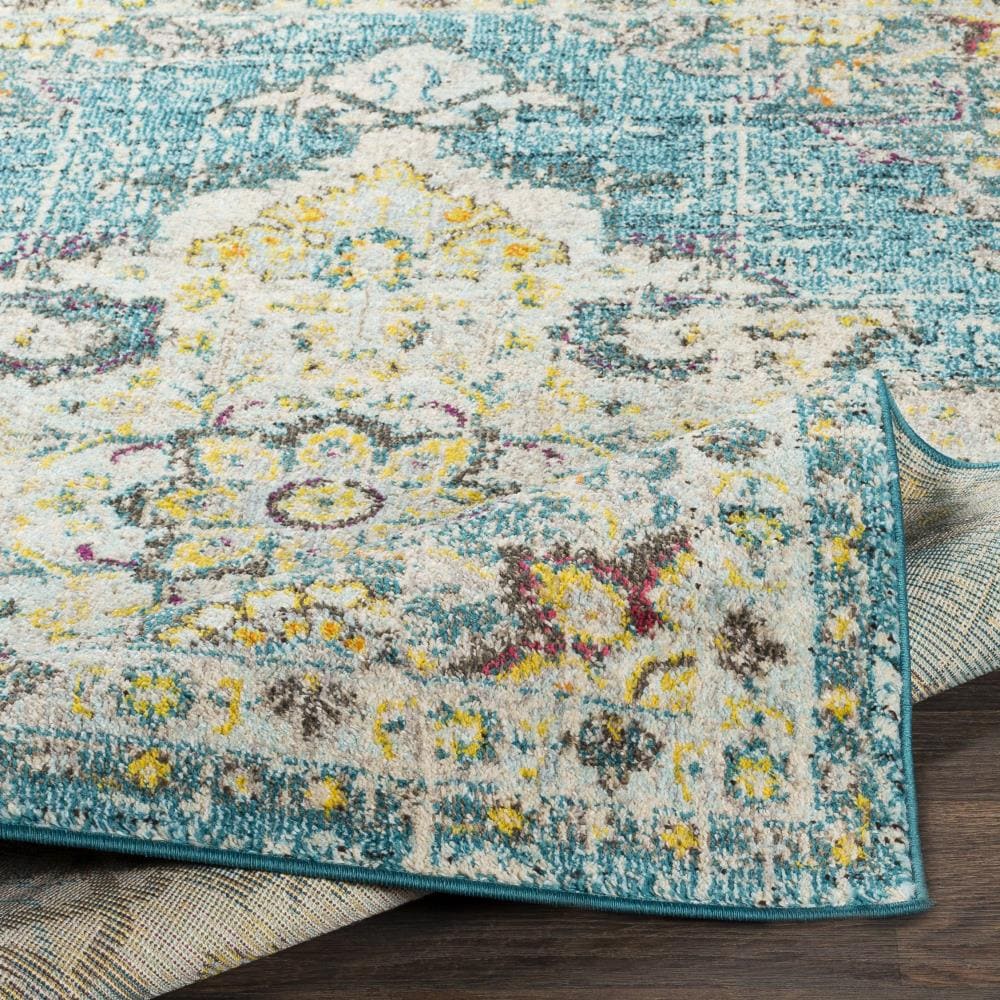 Surya MRC2310-710103 rugs - View #4