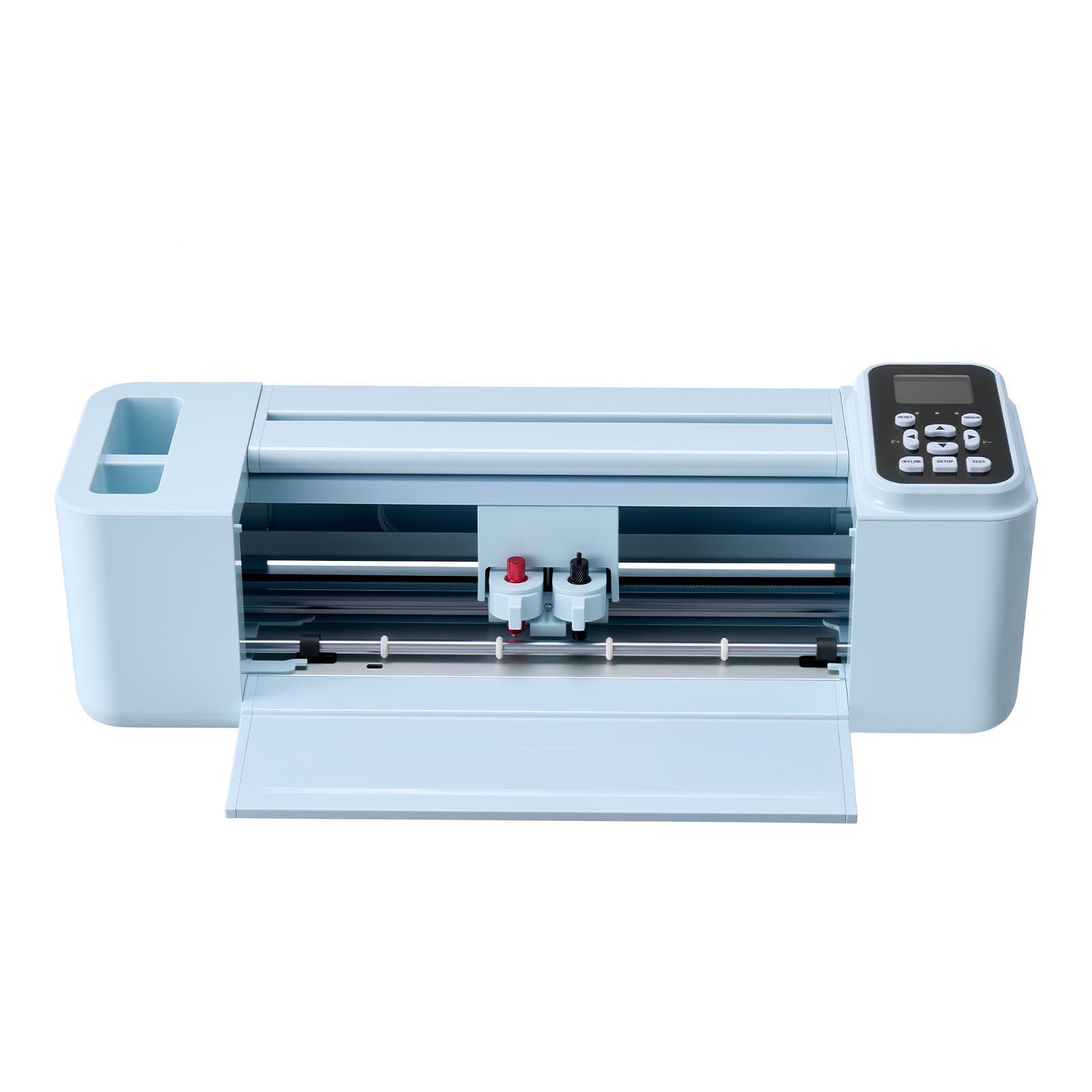 GIVIMO ZMLW014GIVSS2568 Crafting-Machines-Accessories - View #10