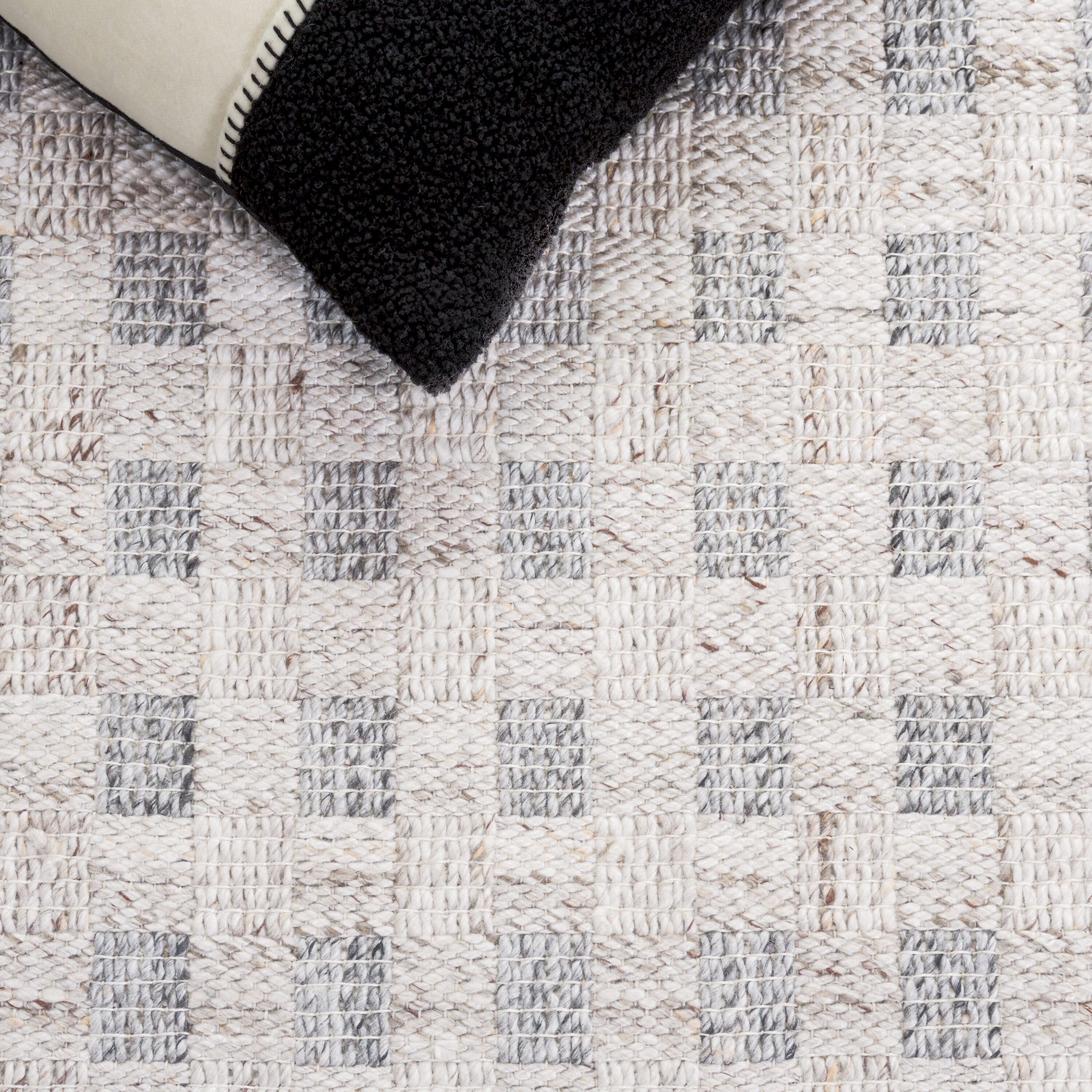 Safavieh RNW901F-5 rugs - View #4