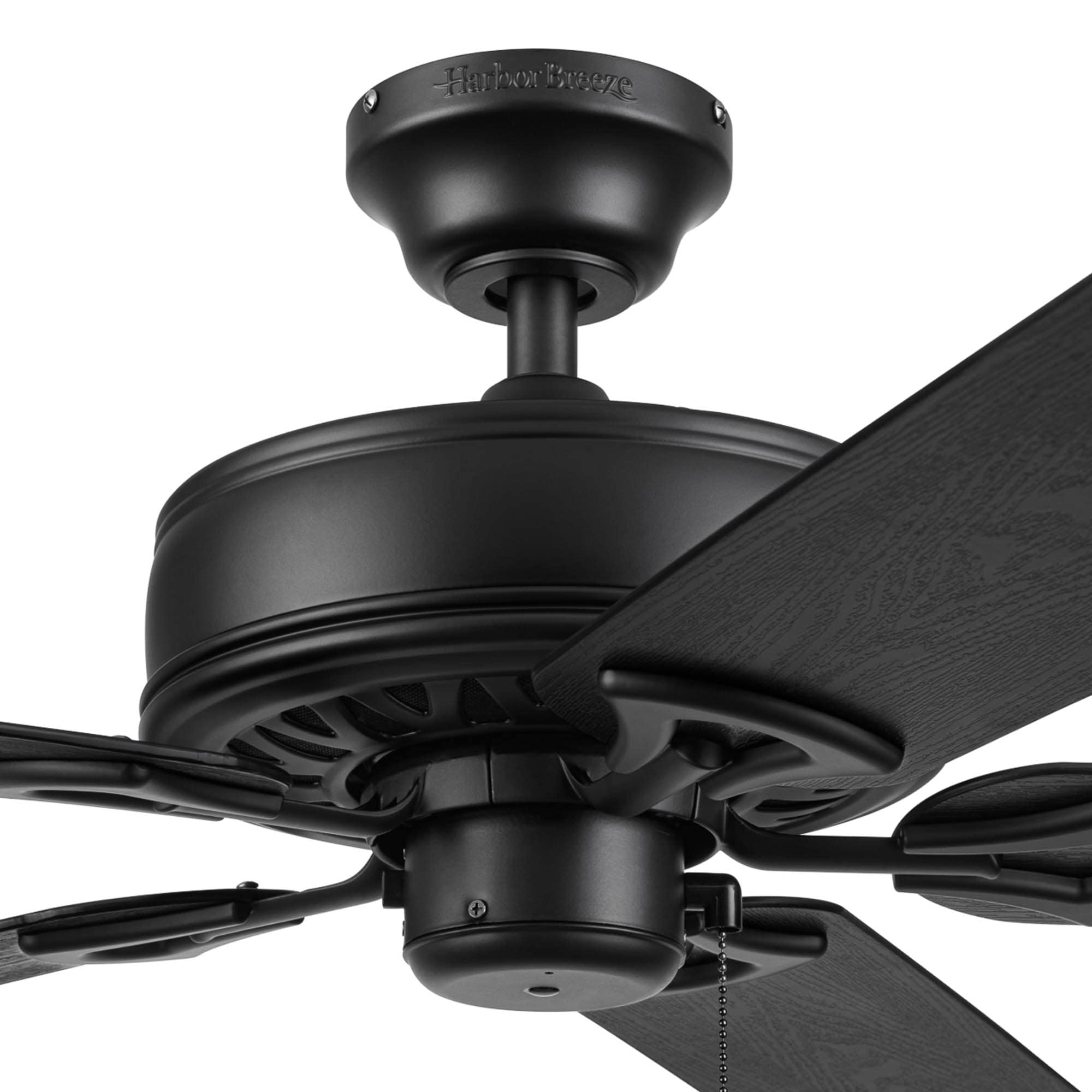 Harbor Breeze 43394 Ceiling-Fans - View #6