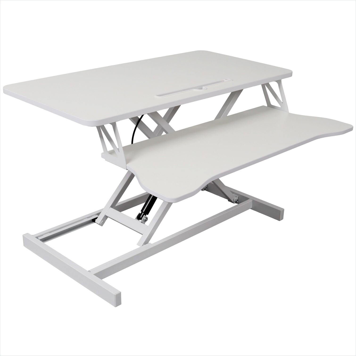 SunJet U5P9D4FVW13K desks - View #4