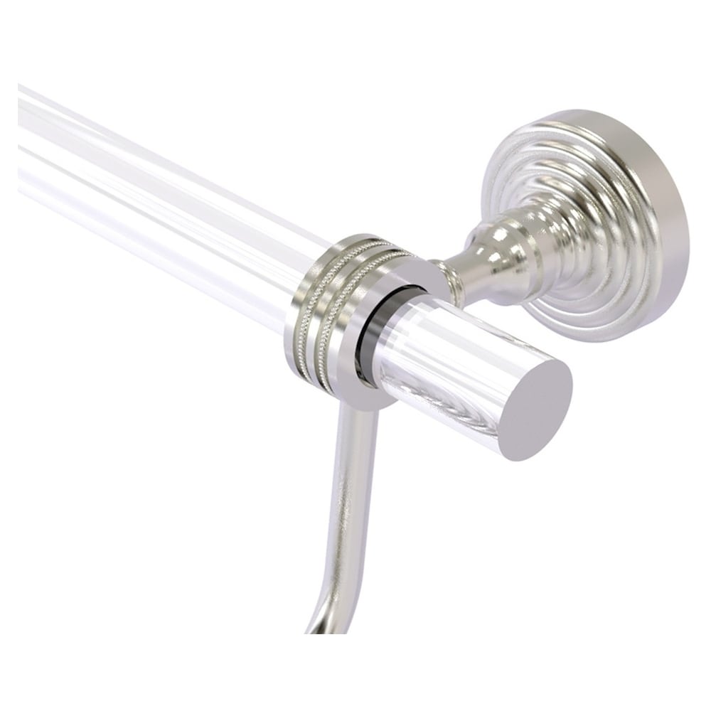 Allied Brass PG-72D-30-SN d060350 - View #2