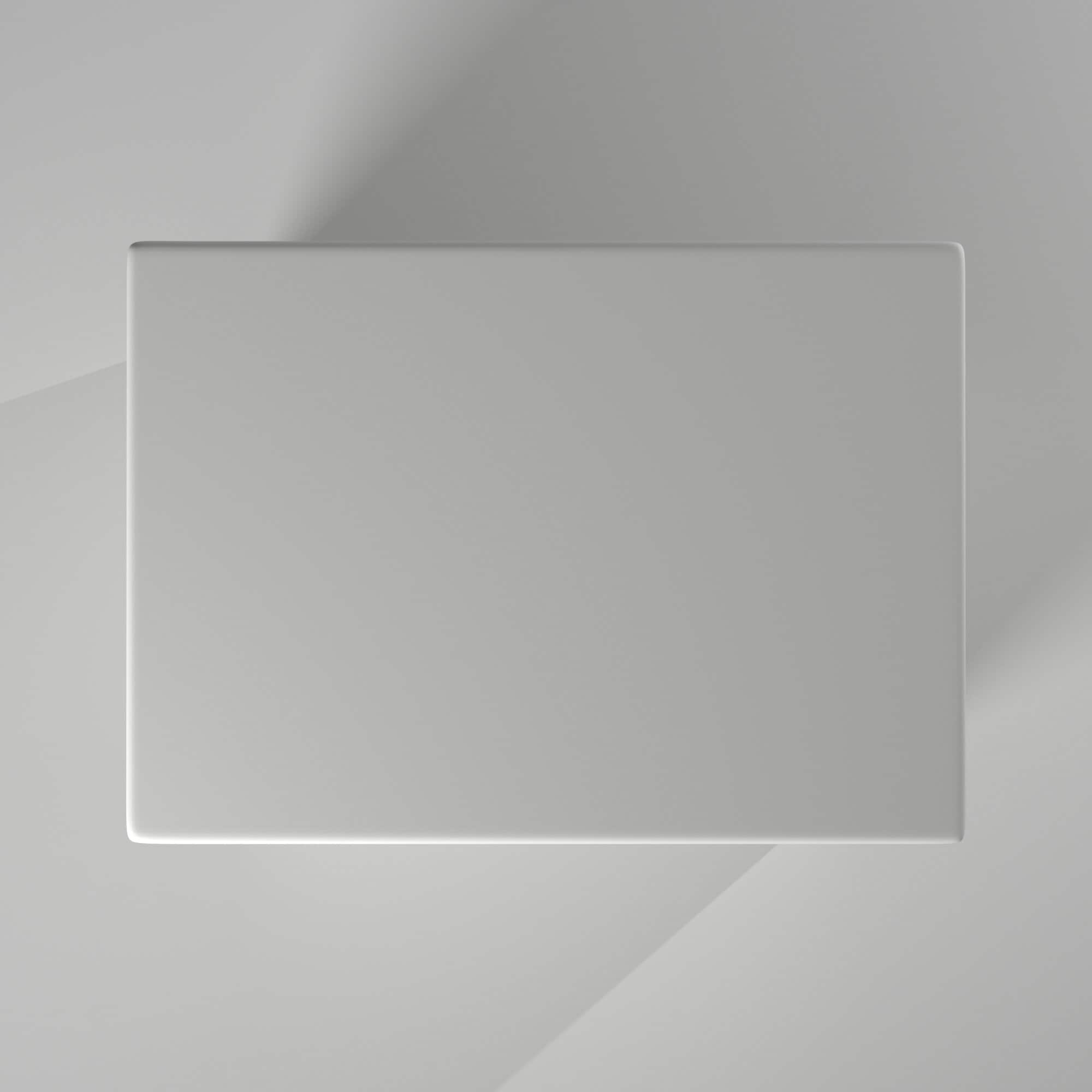 Generation Lighting 8304801-714 Outdoor-Wall-Lighting - View #8
