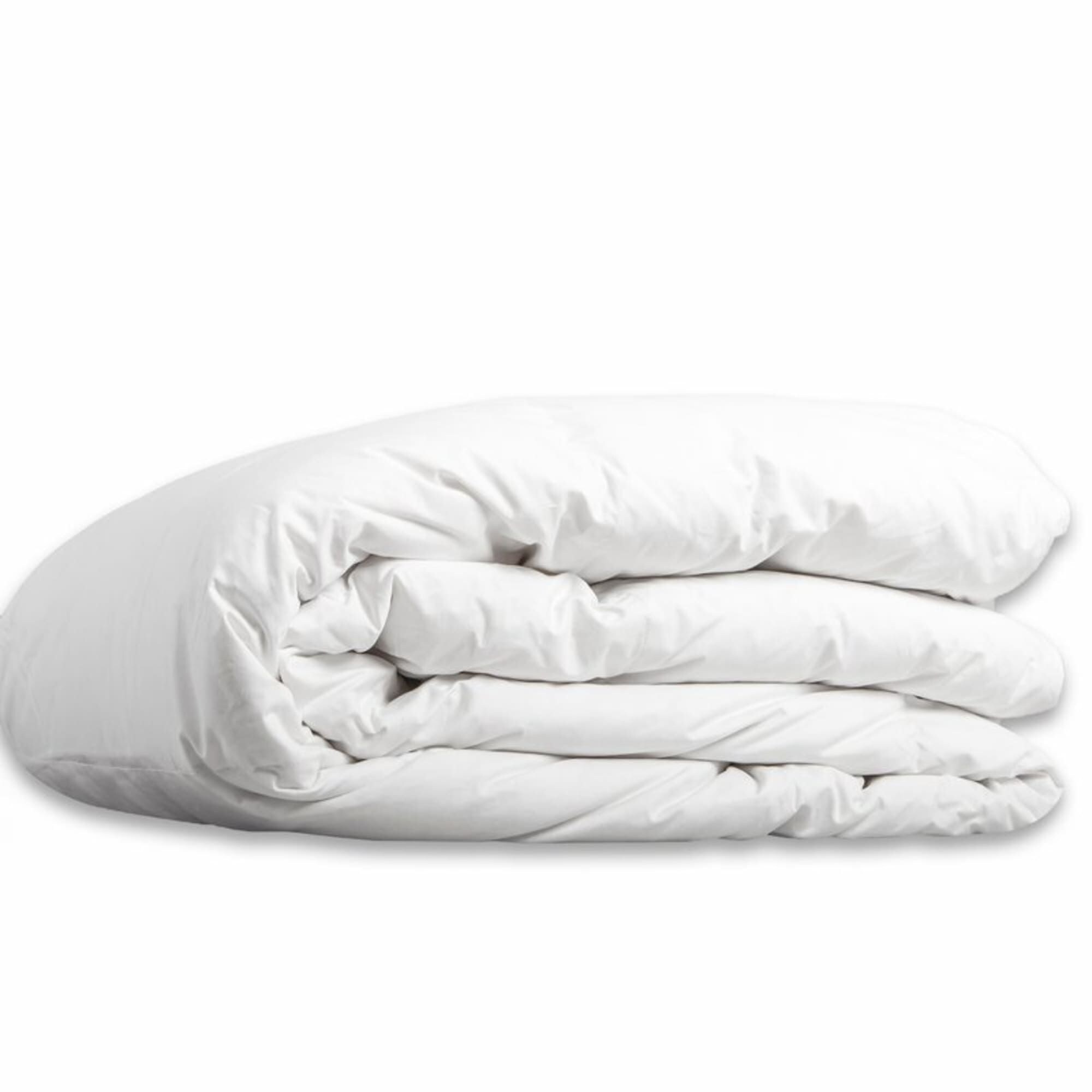 Cozy Essentials CF002200A Comforters-And-Bedspreads - View #2