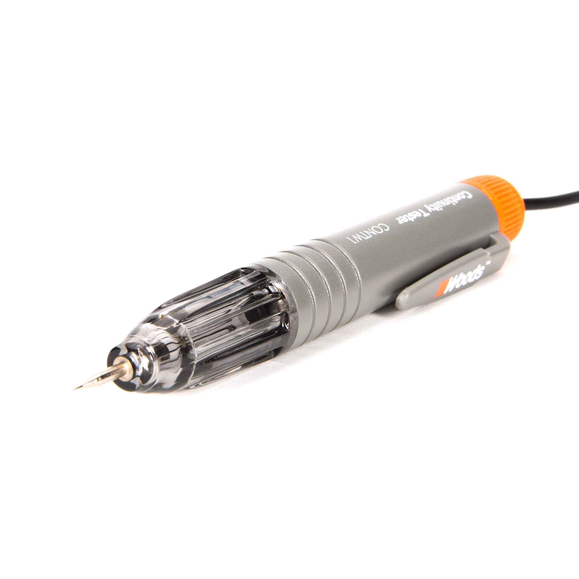 Southwire CONTW1 Test-Meter-Equip - View #5