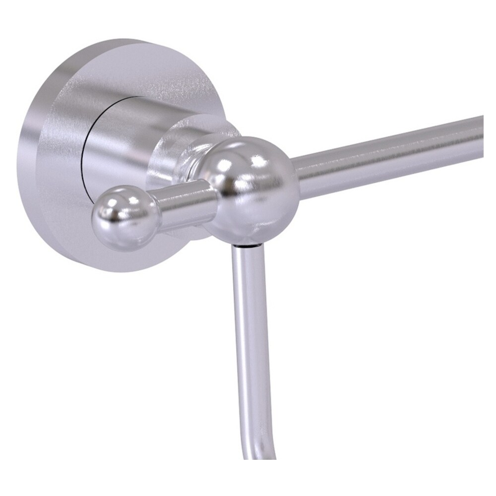 Allied Brass AP-72/36-SCH d060350 - View #2