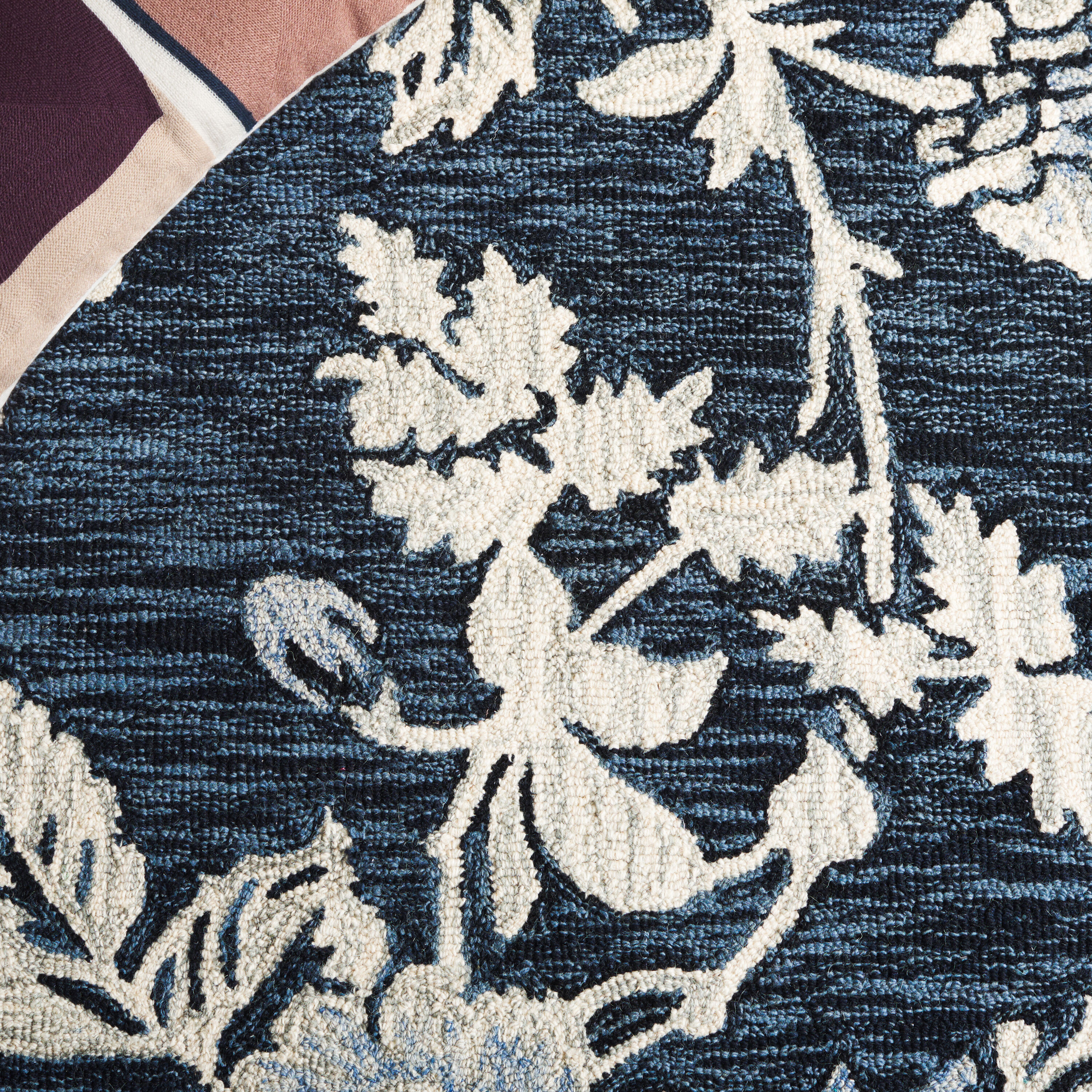 Safavieh JAR603N-8 rugs - View #4