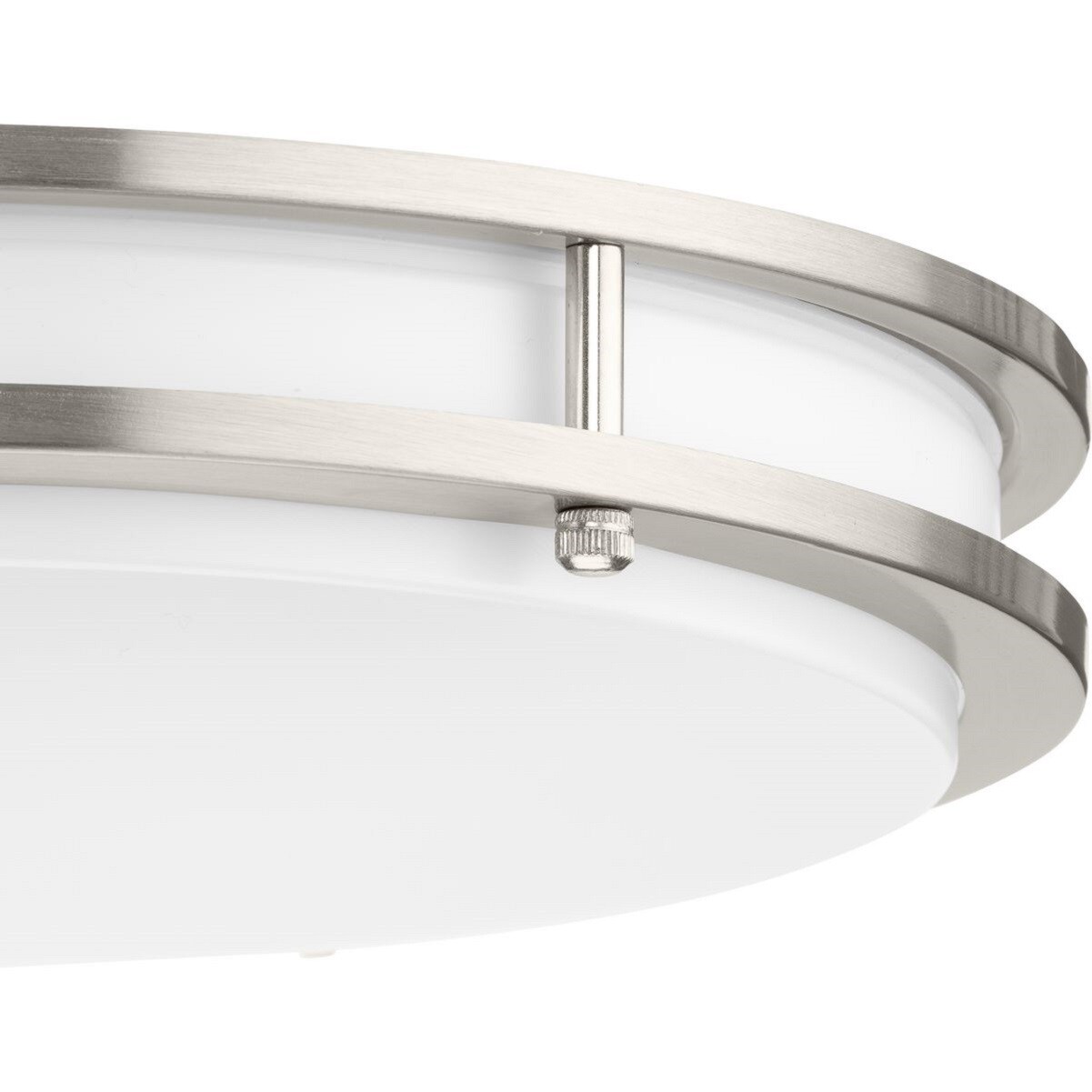 Progress Lighting P7253-0930K9 flushmounts - View #10