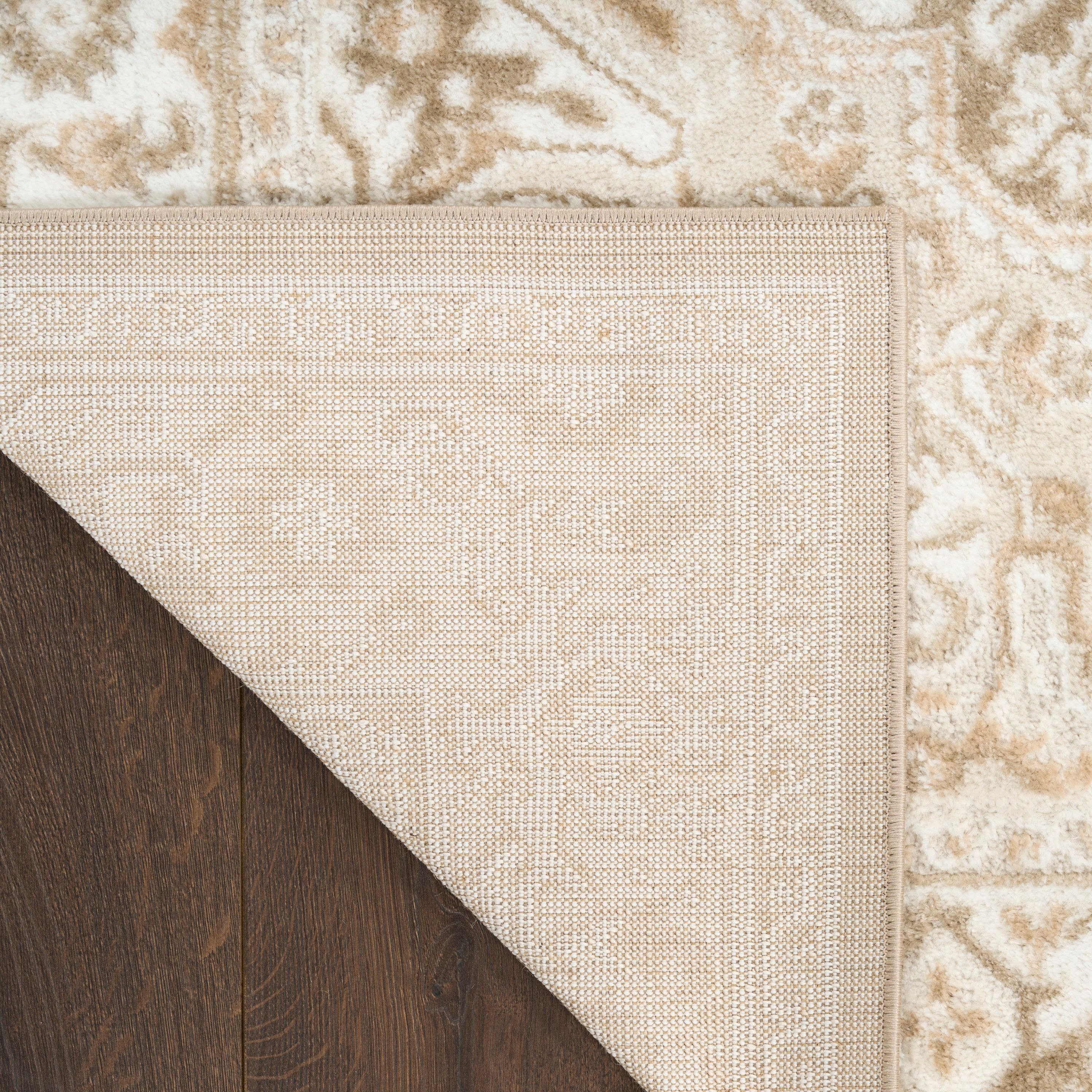 Nourison 841491175514 rugs - View #4
