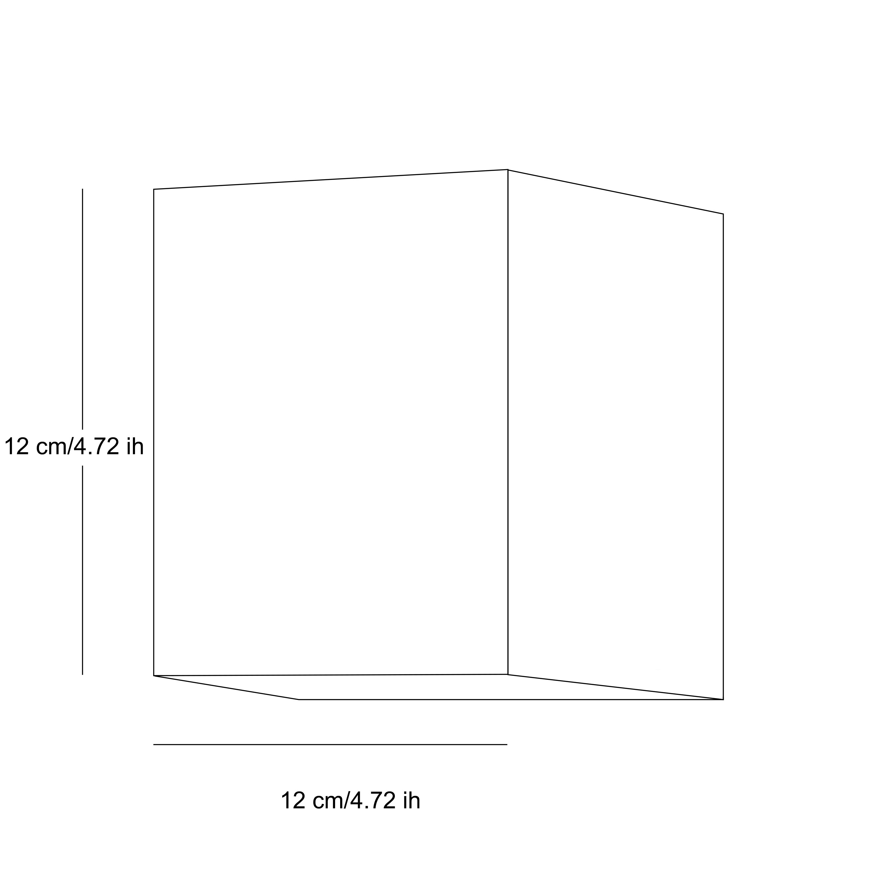 GoYeel PJ007 Light-Shades - View #2