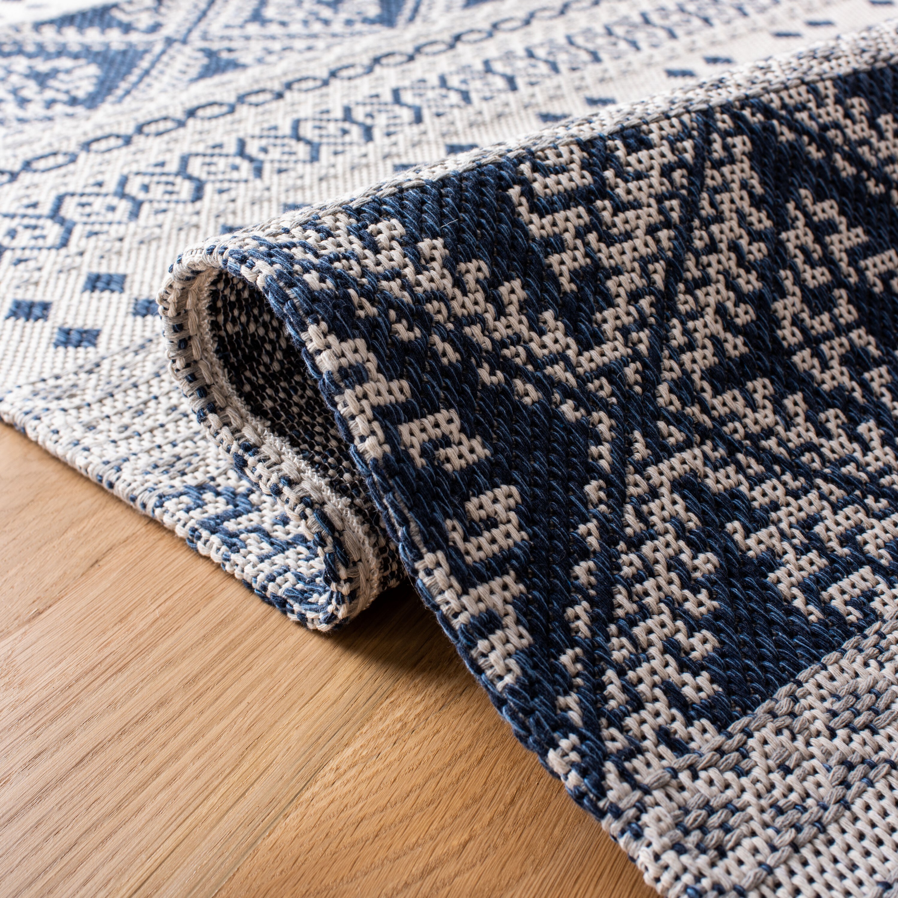 Safavieh AGT445N-9 rugs - View #5