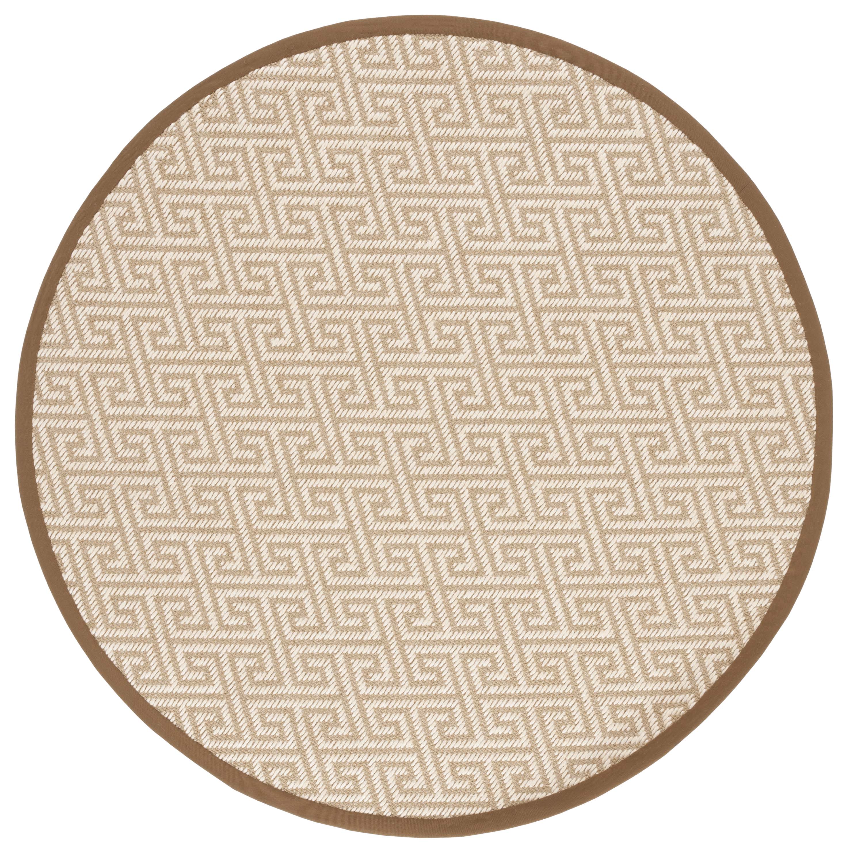 Safavieh NF462A-6R rugs - View #2