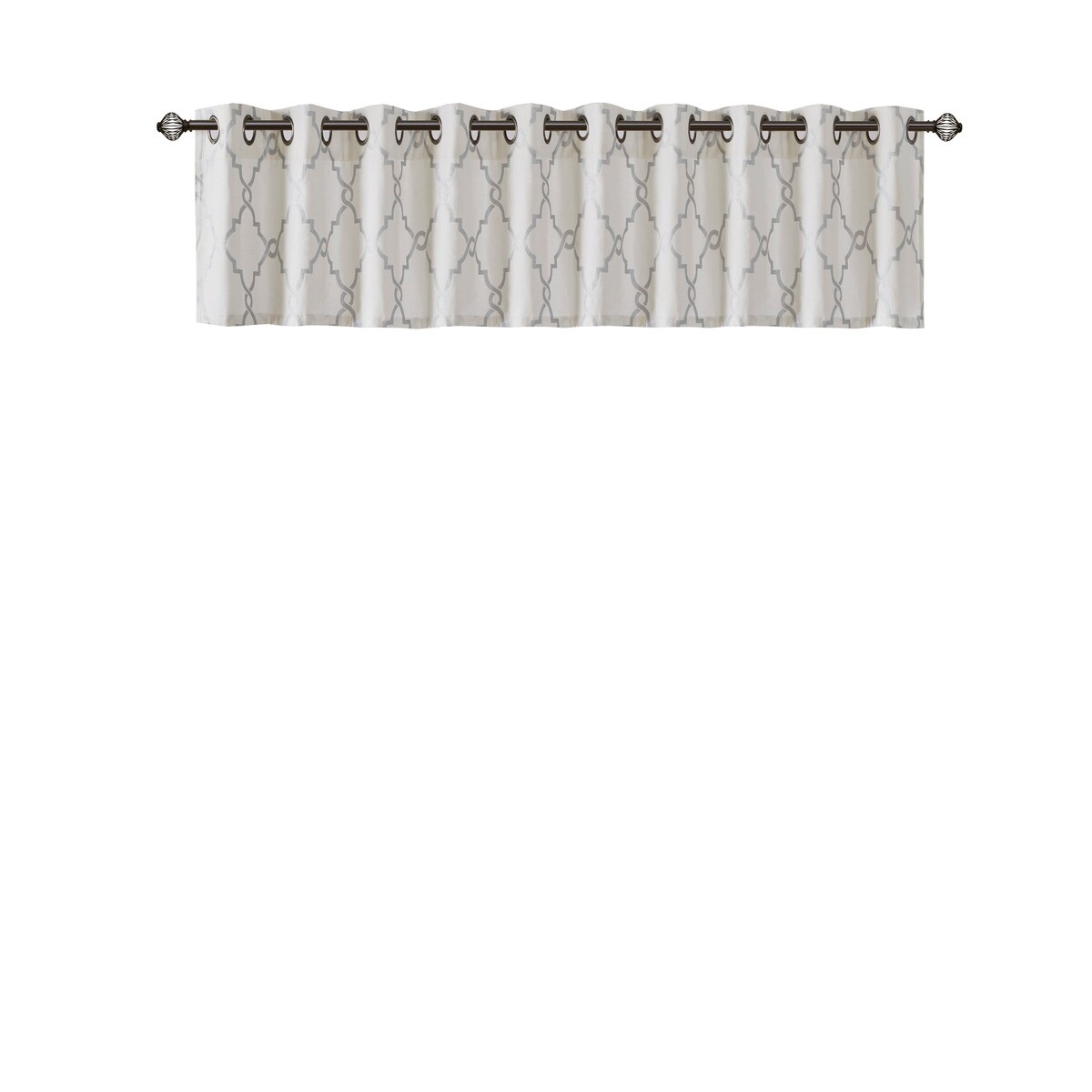 LUXEYARD DS-J-LUYIB03598343 curtains - View #2