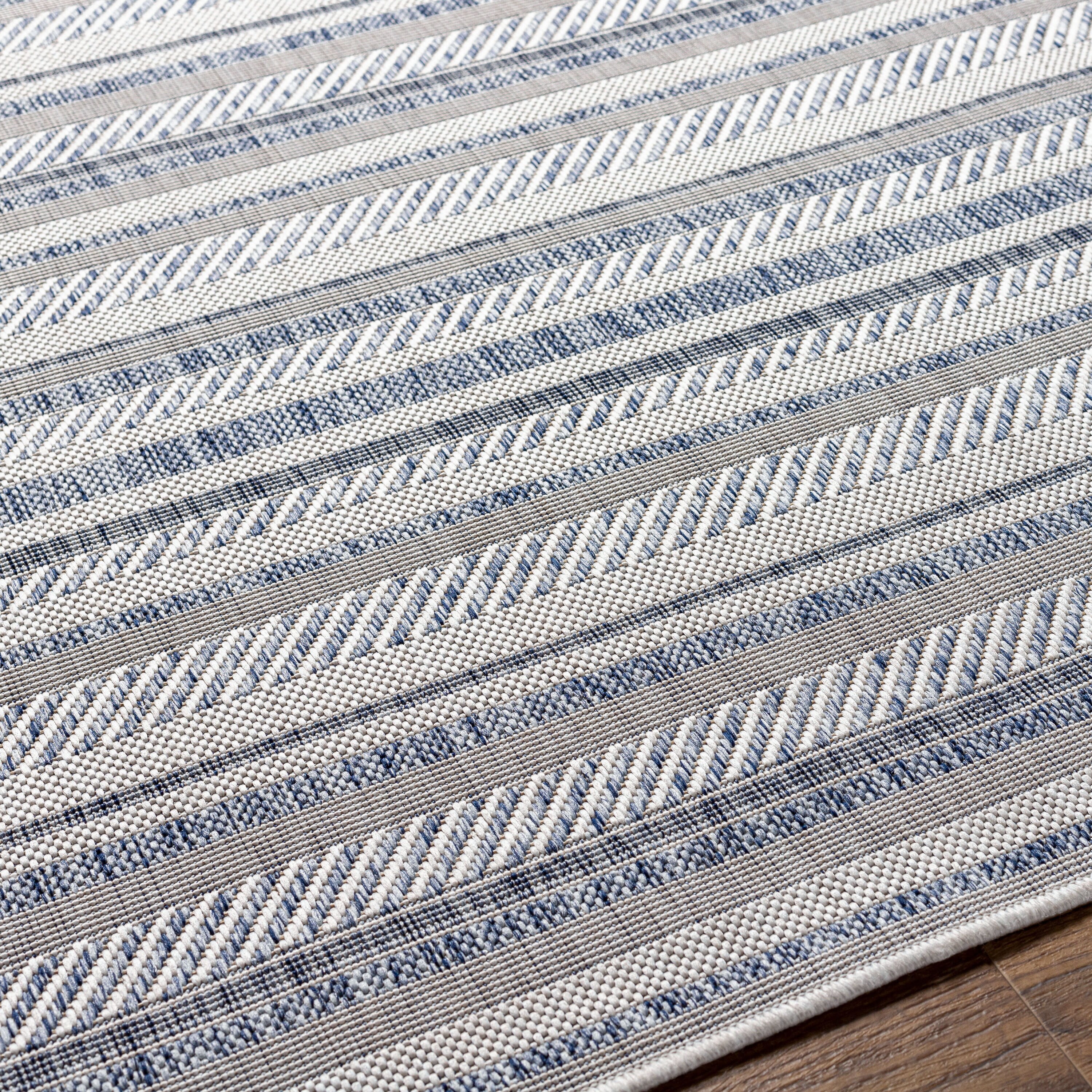 Livabliss EAG2408-43511 rugs - View #5